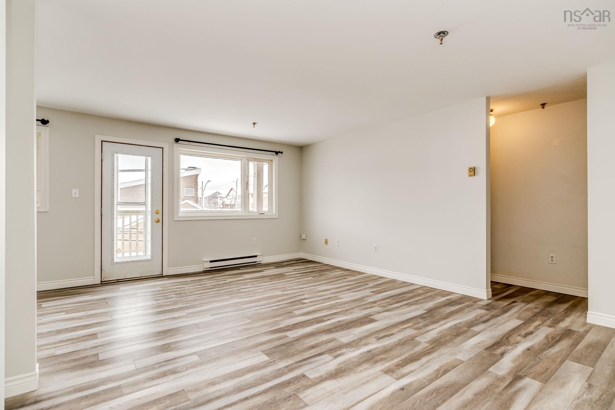 306 110 Farnham Gate Road, Halifax, NS (MLS 202602782)