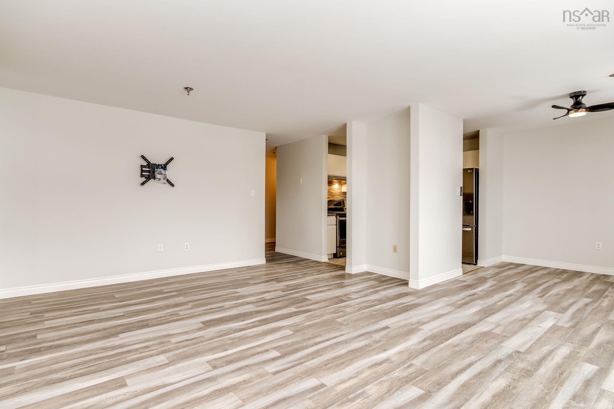 306 110 Farnham Gate Road, Halifax, NS (MLS 202602782)