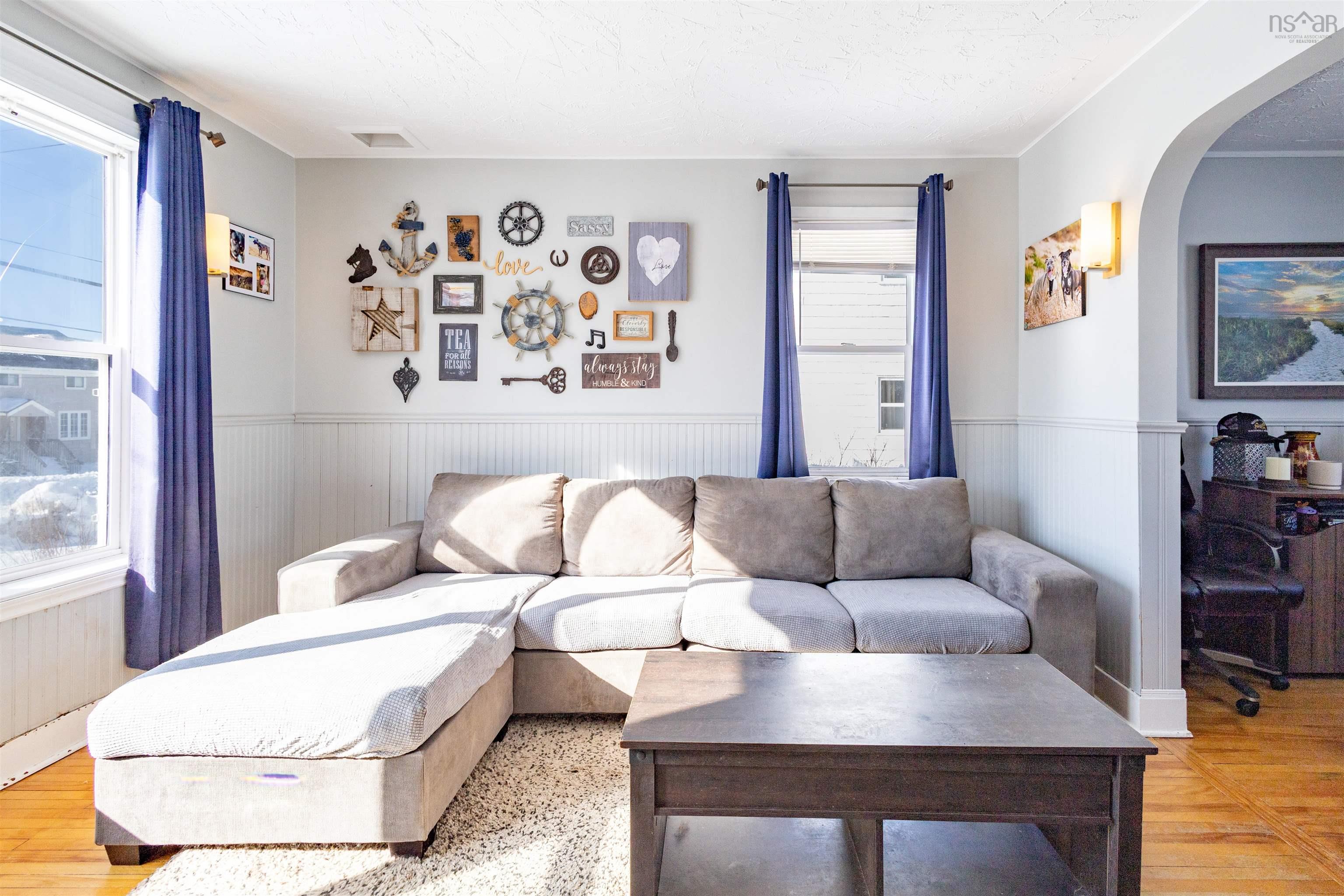 $339,900.00: 31 Hillcrest Street, Inverness