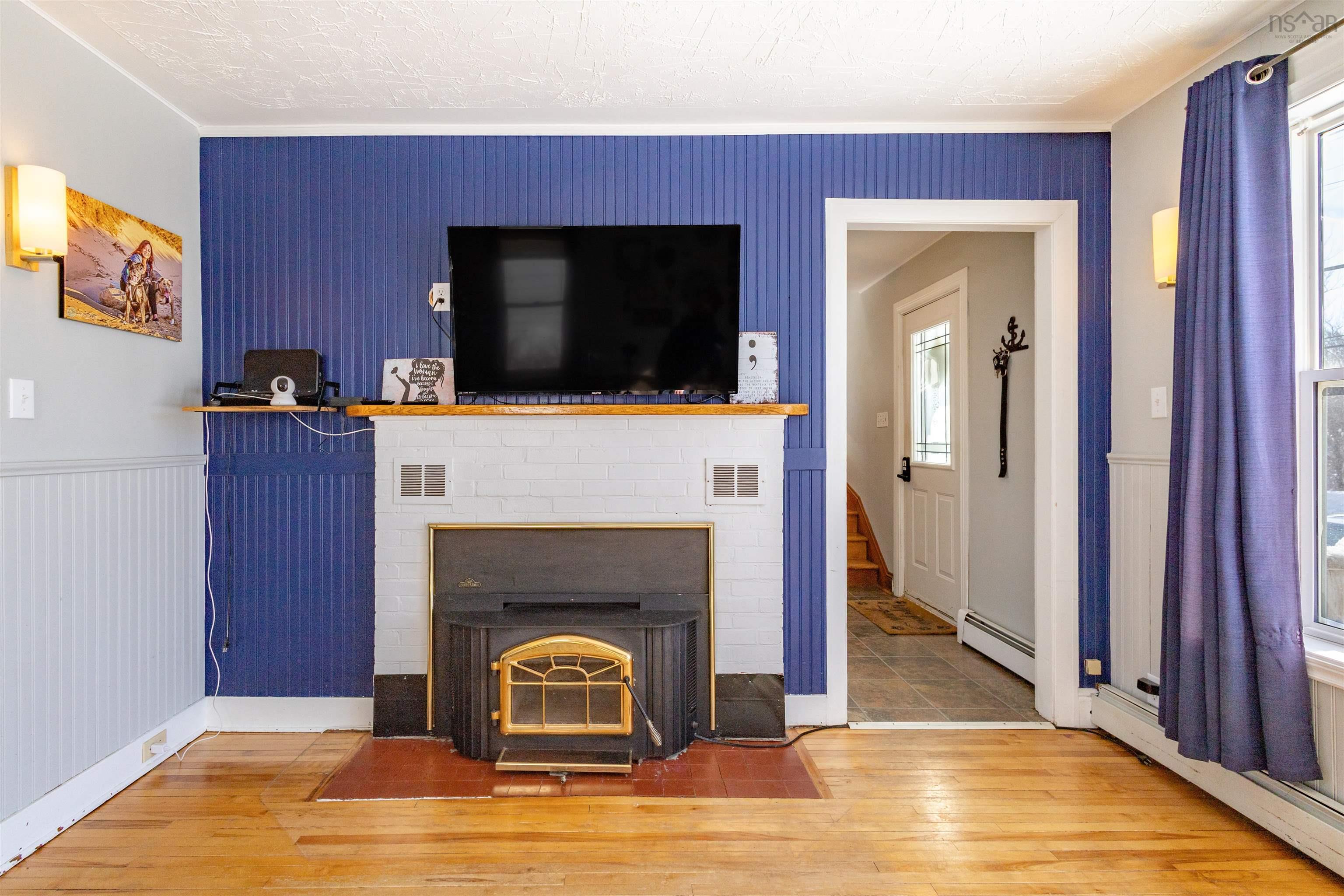 $325,000.00: 31 Hillcrest Street, Inverness