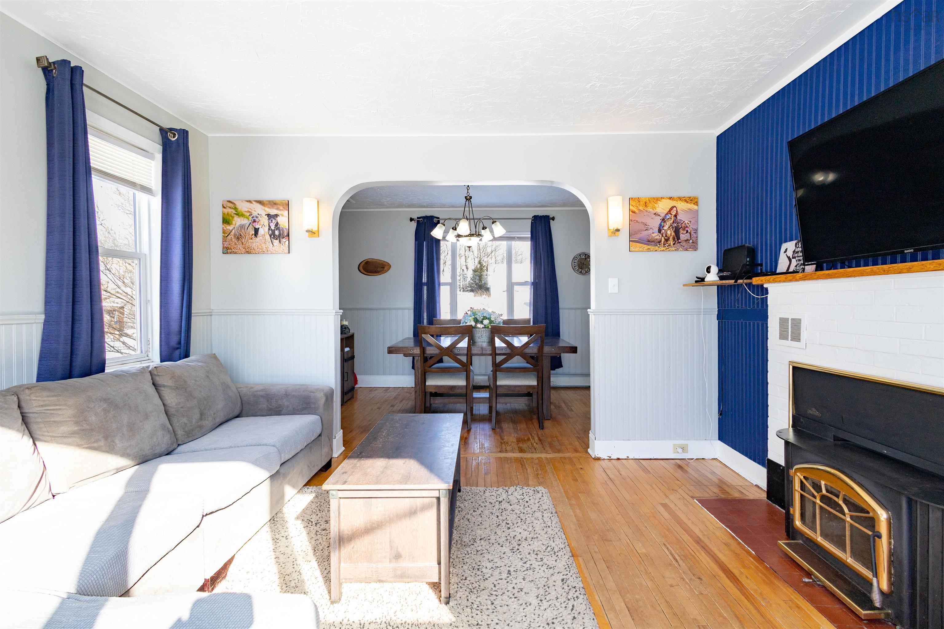 $339,900.00: 31 Hillcrest Street, Inverness