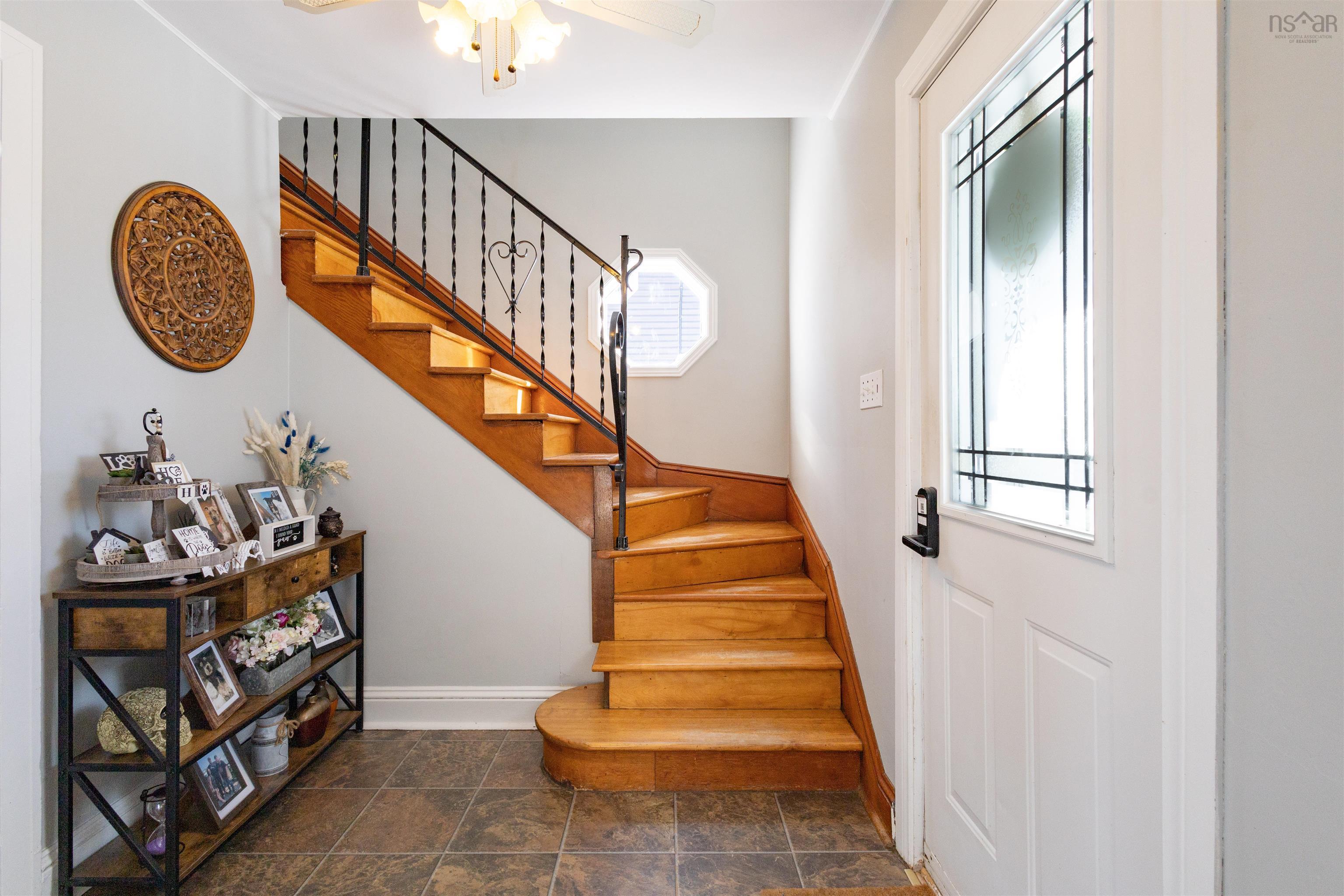 $339,900.00: 31 Hillcrest Street, Inverness