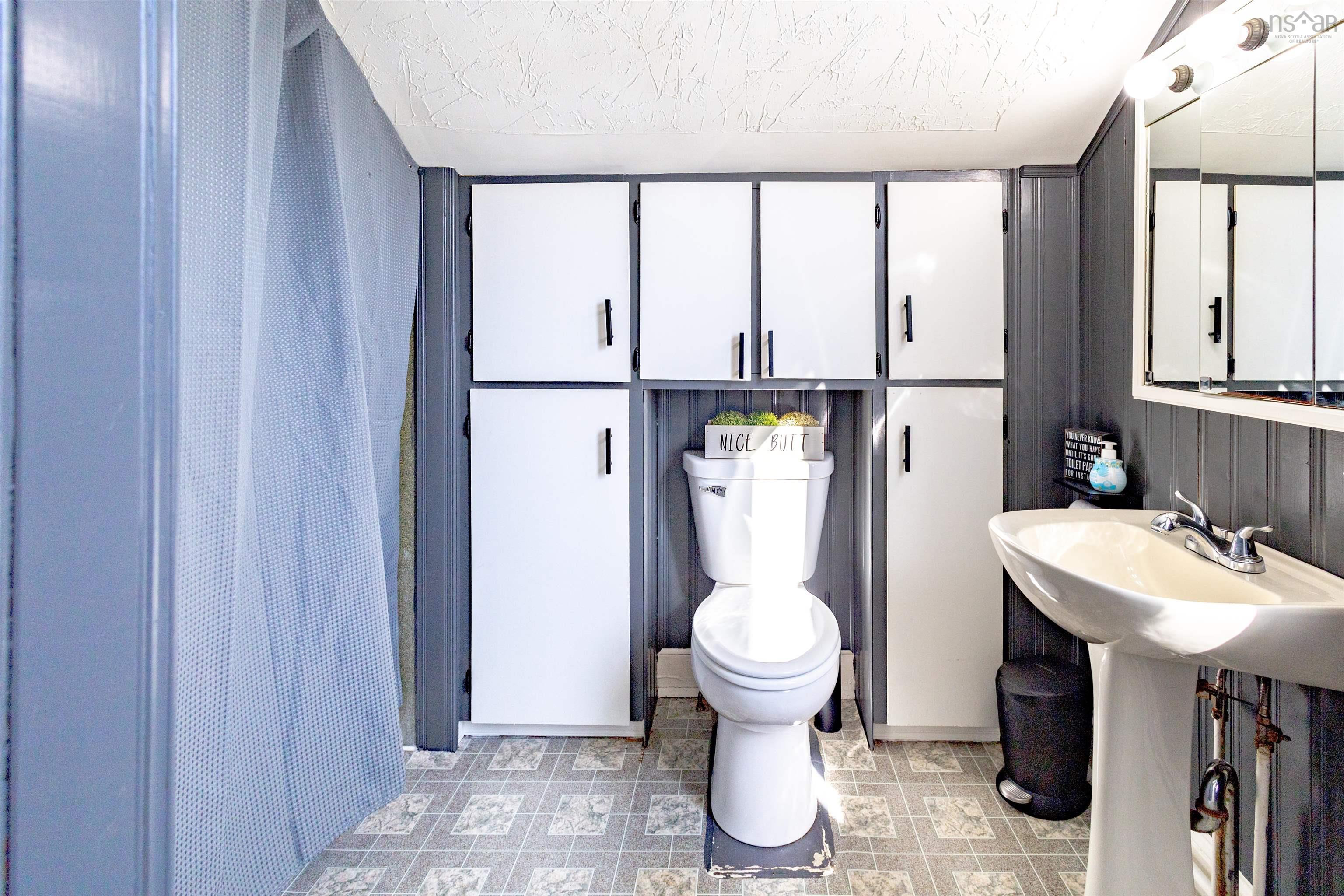 $339,900.00: 31 Hillcrest Street, Inverness