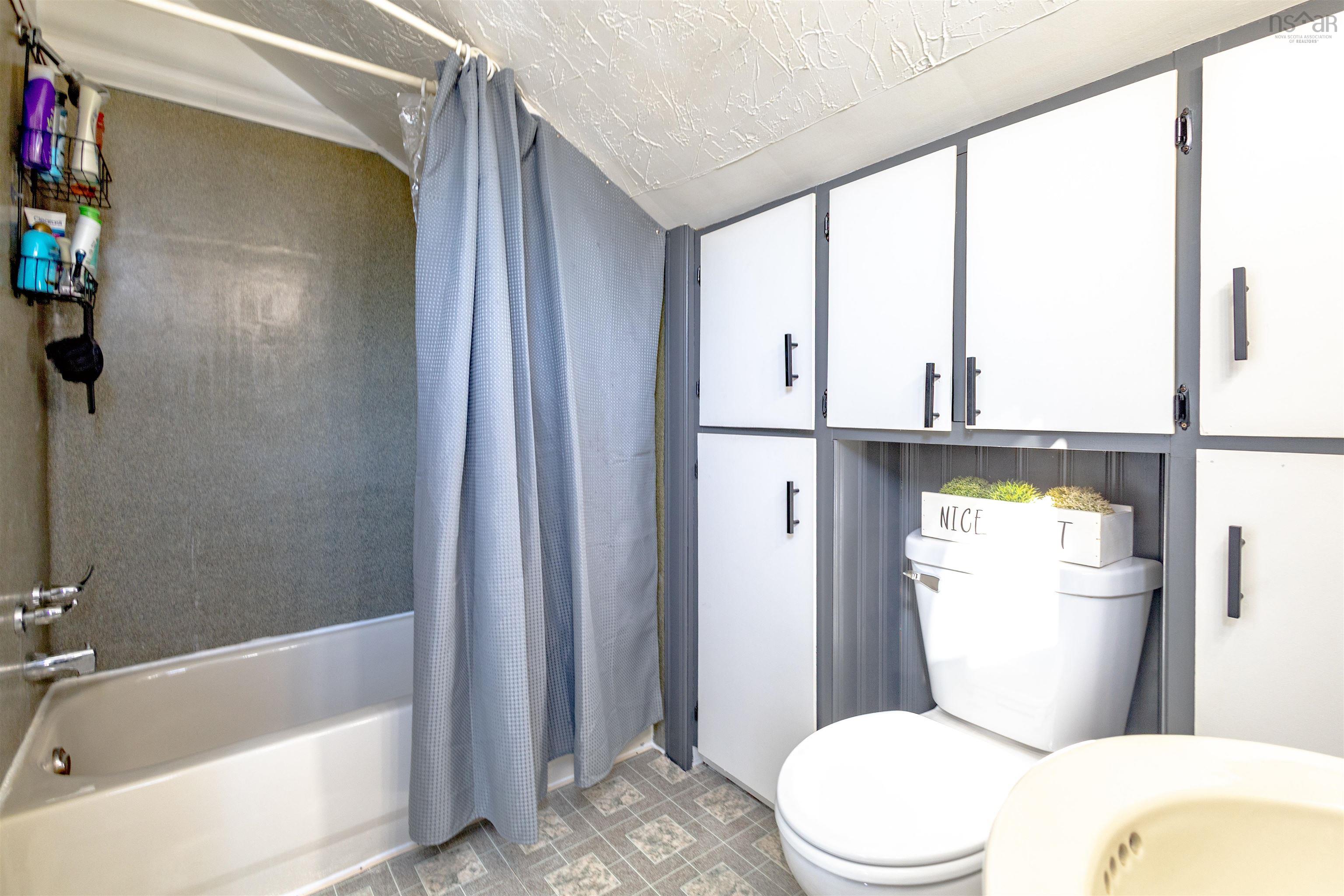 $339,900.00: 31 Hillcrest Street, Inverness