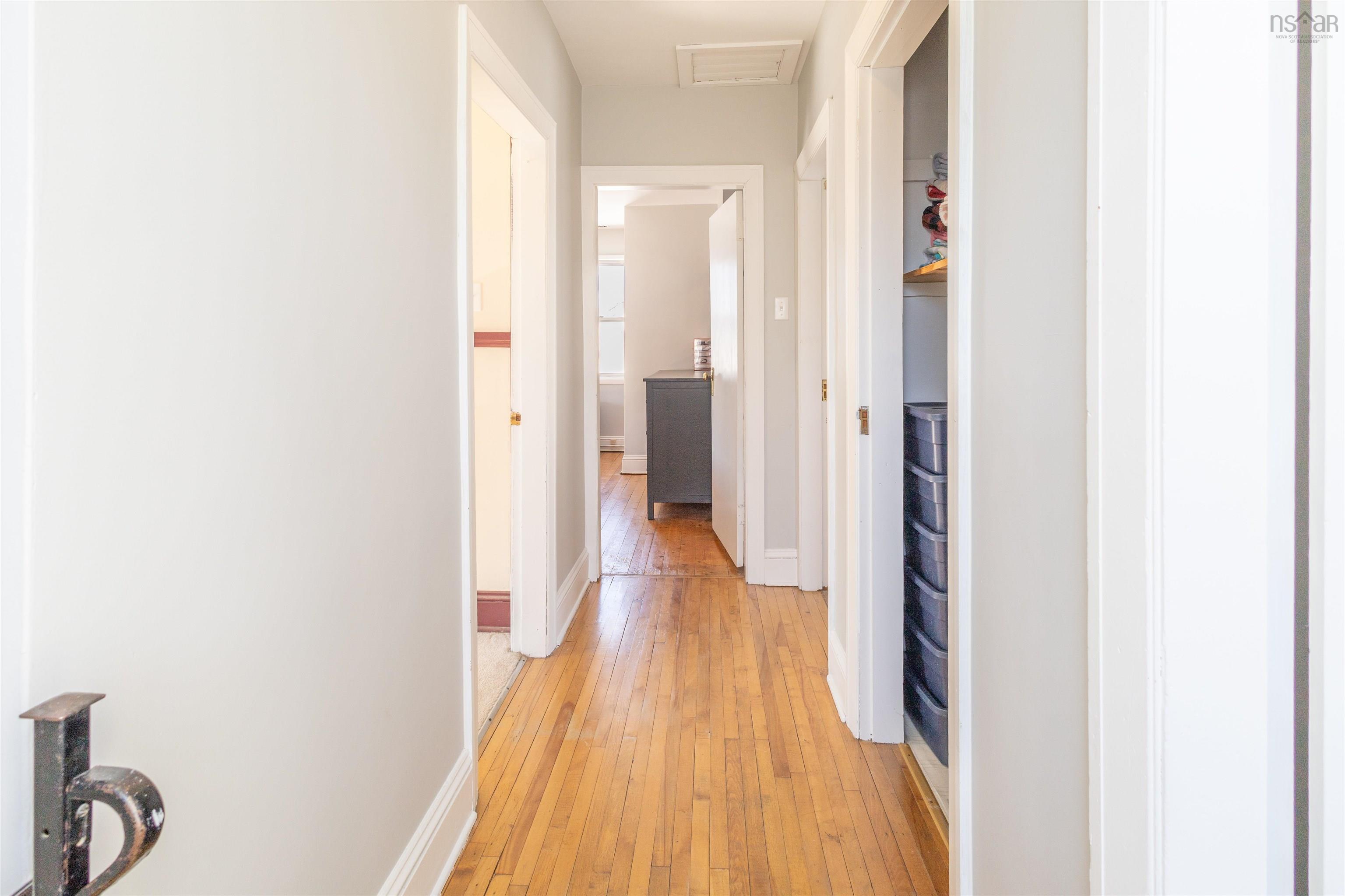 $339,900.00: 31 Hillcrest Street, Inverness