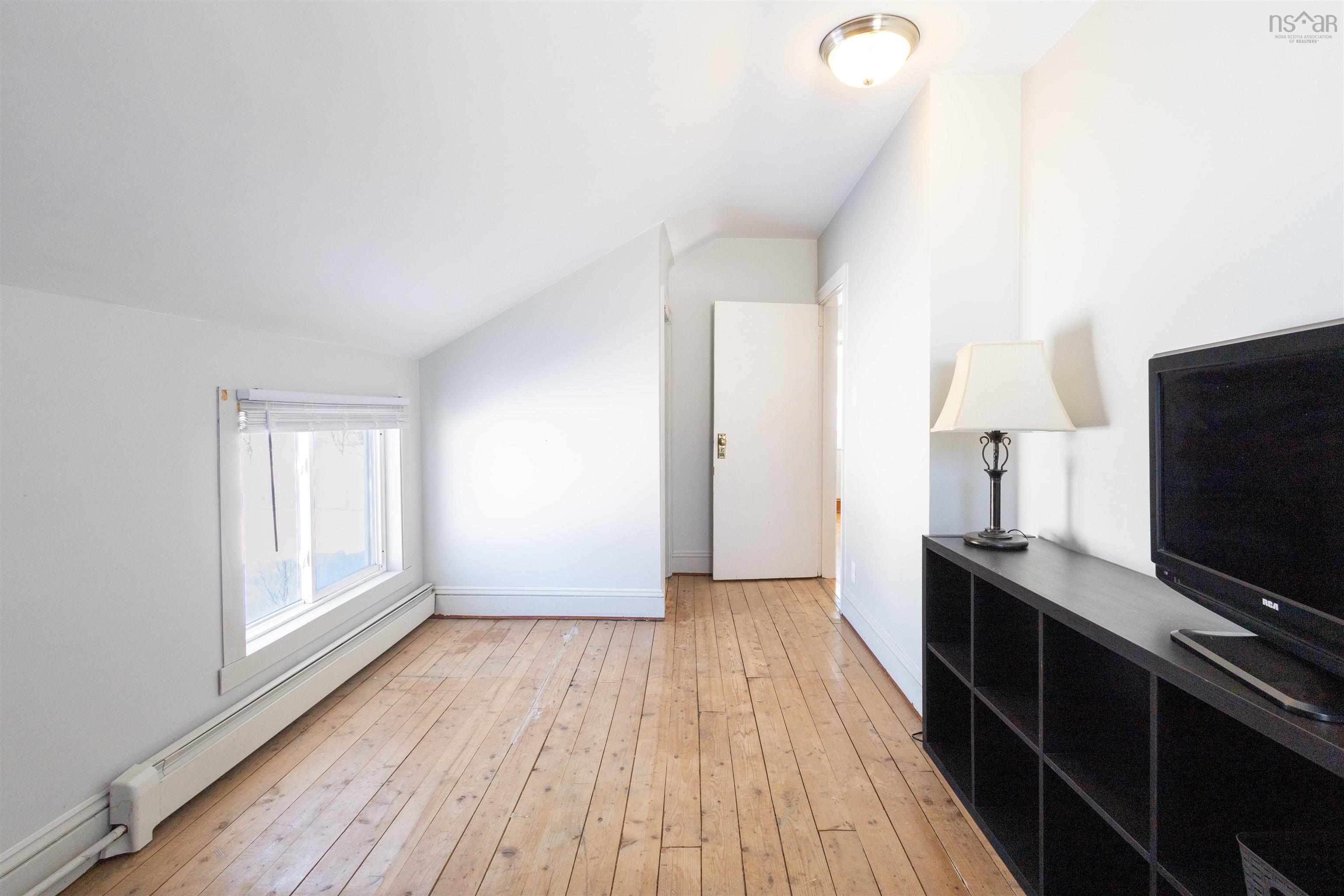 $339,900.00: 31 Hillcrest Street, Inverness