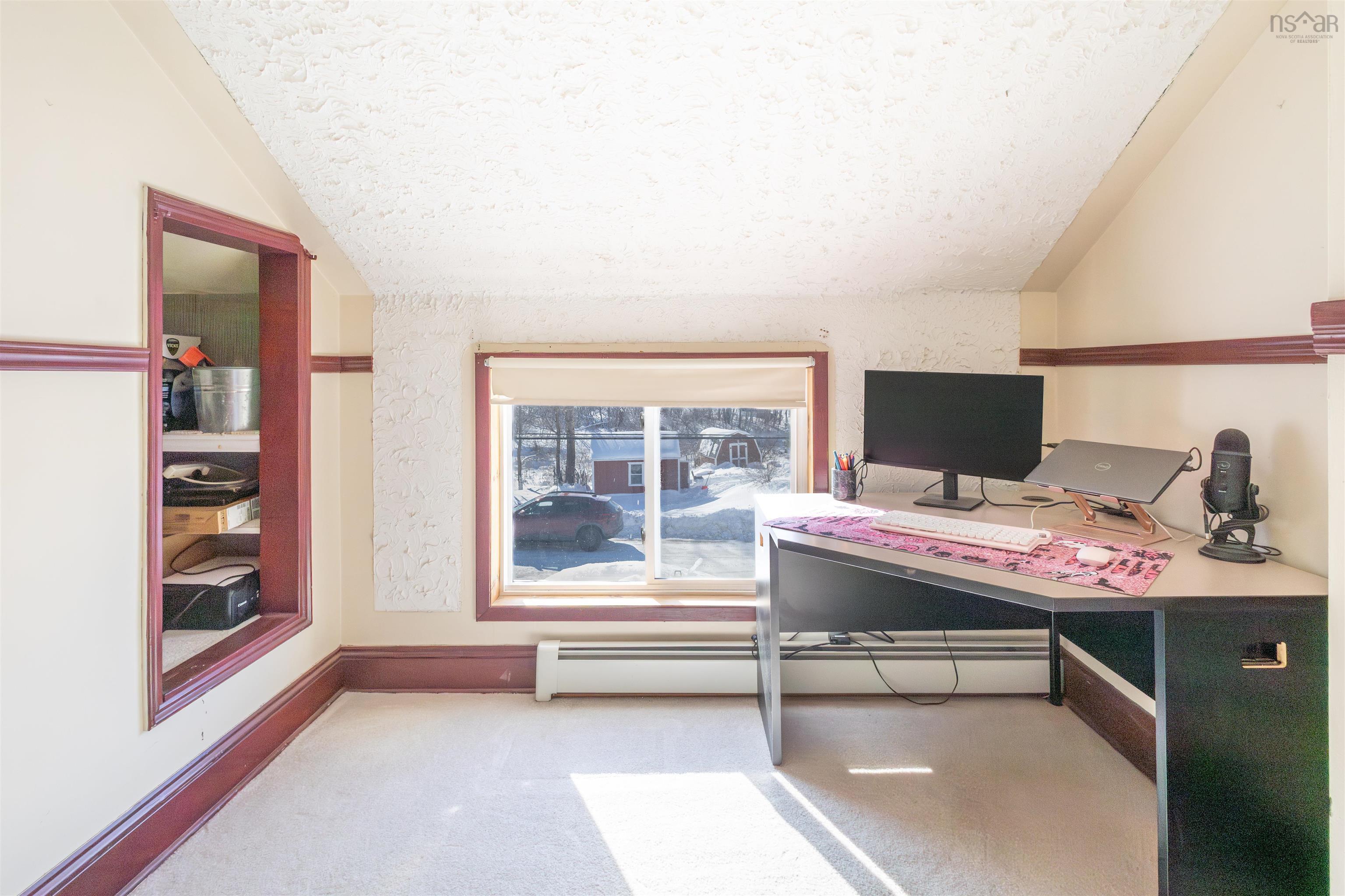 $339,900.00: 31 Hillcrest Street, Inverness