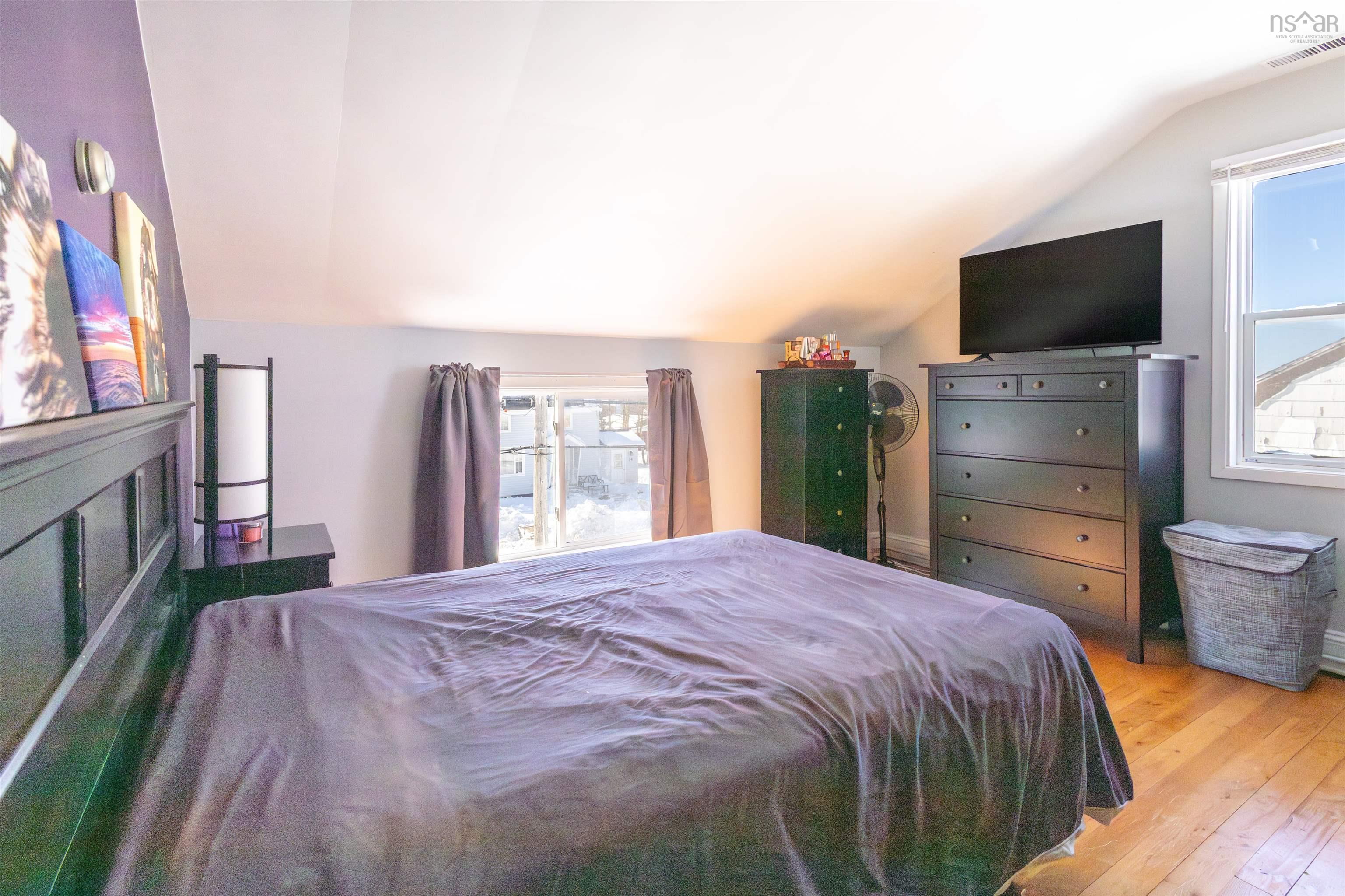 $339,900.00: 31 Hillcrest Street, Inverness