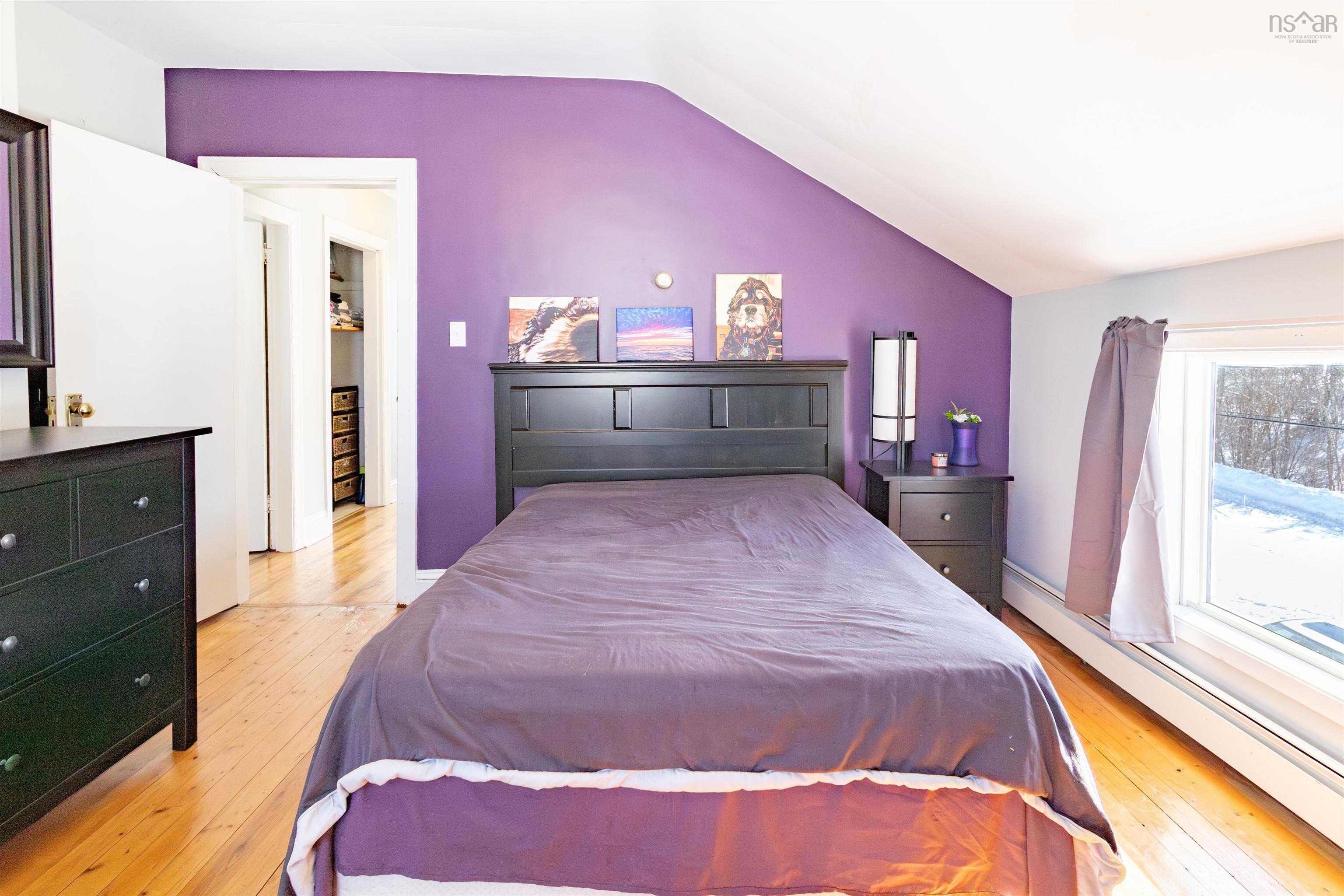 $339,900.00: 31 Hillcrest Street, Inverness