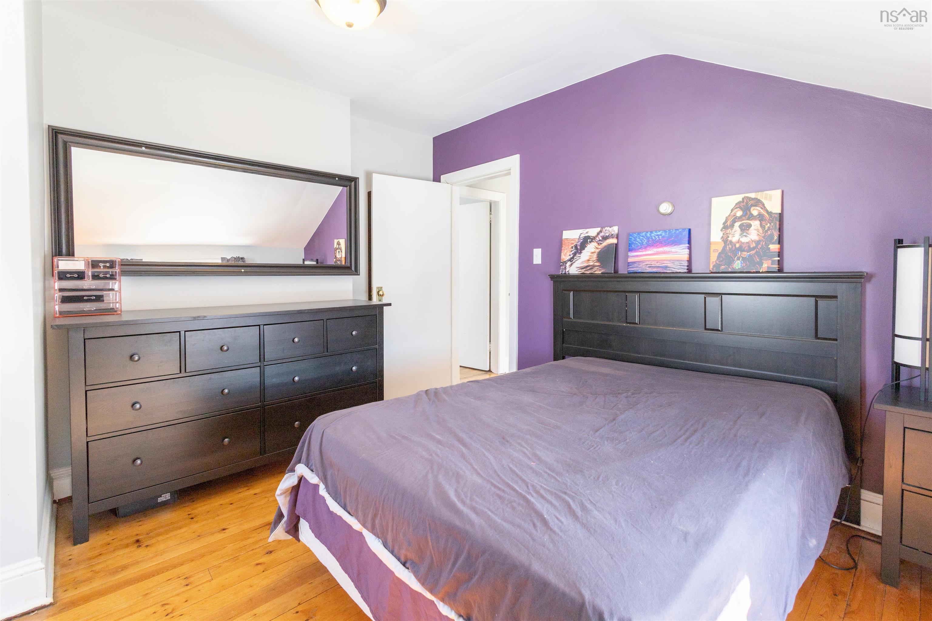 $339,900.00: 31 Hillcrest Street, Inverness