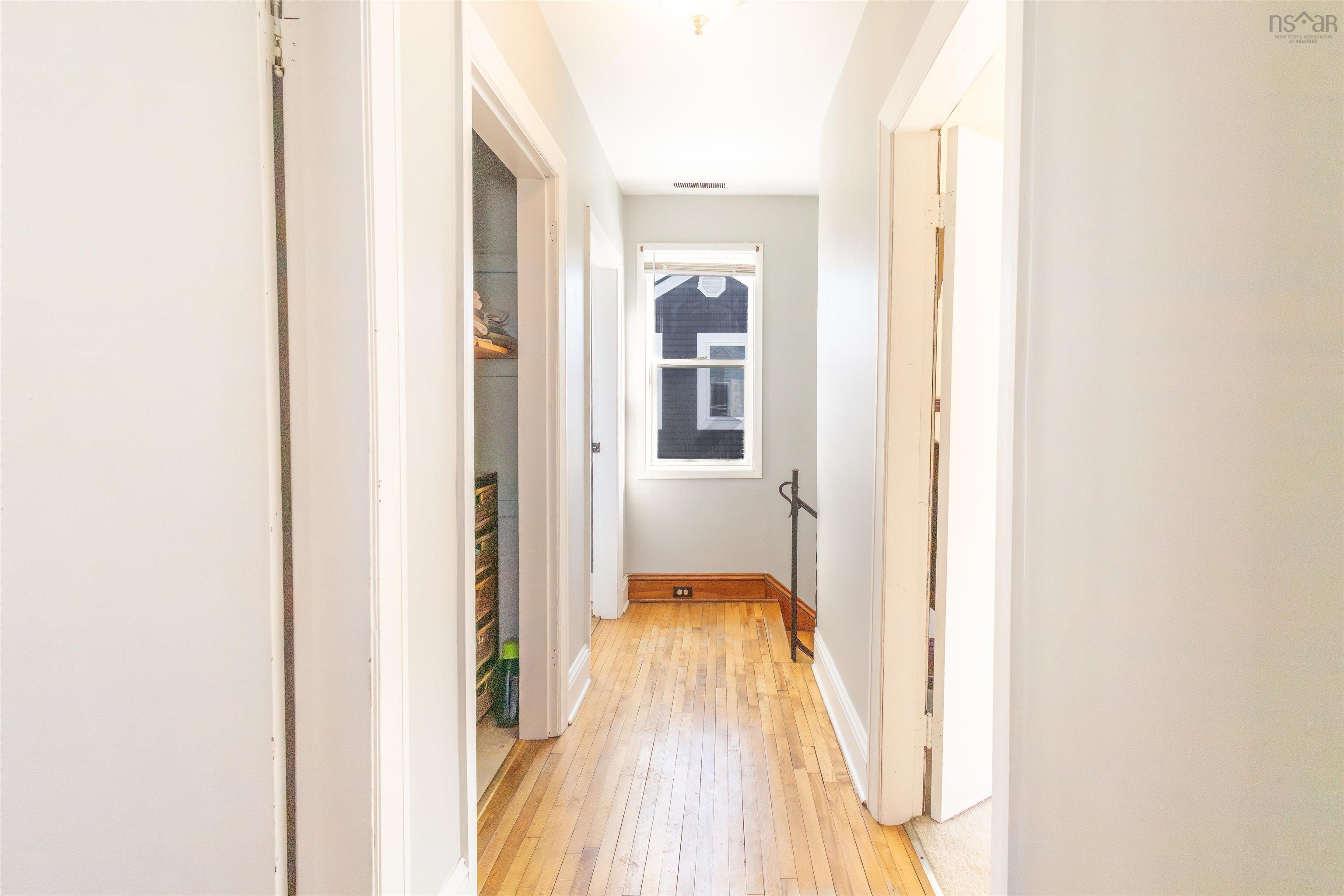 $339,900.00: 31 Hillcrest Street, Inverness