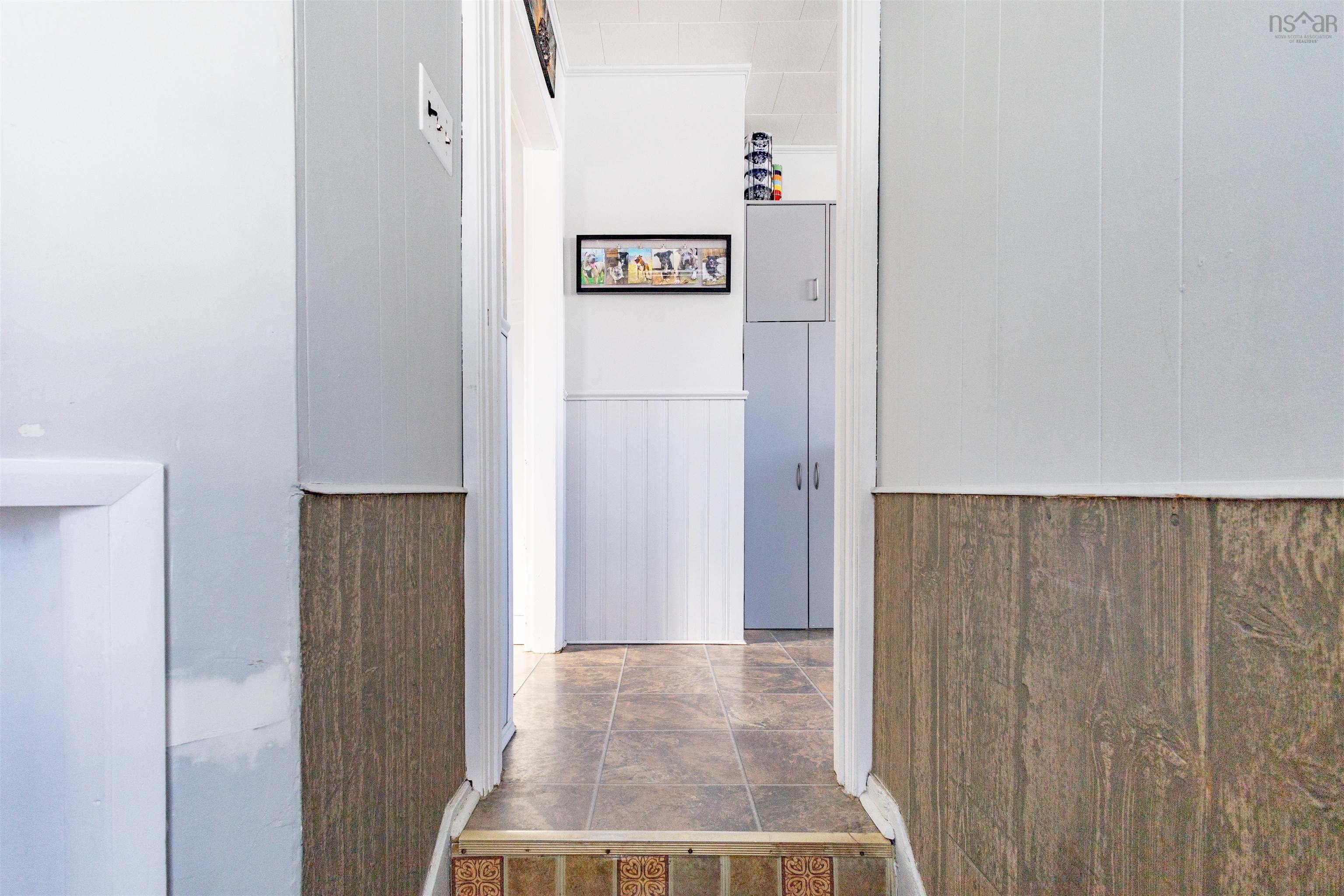 $339,900.00: 31 Hillcrest Street, Inverness