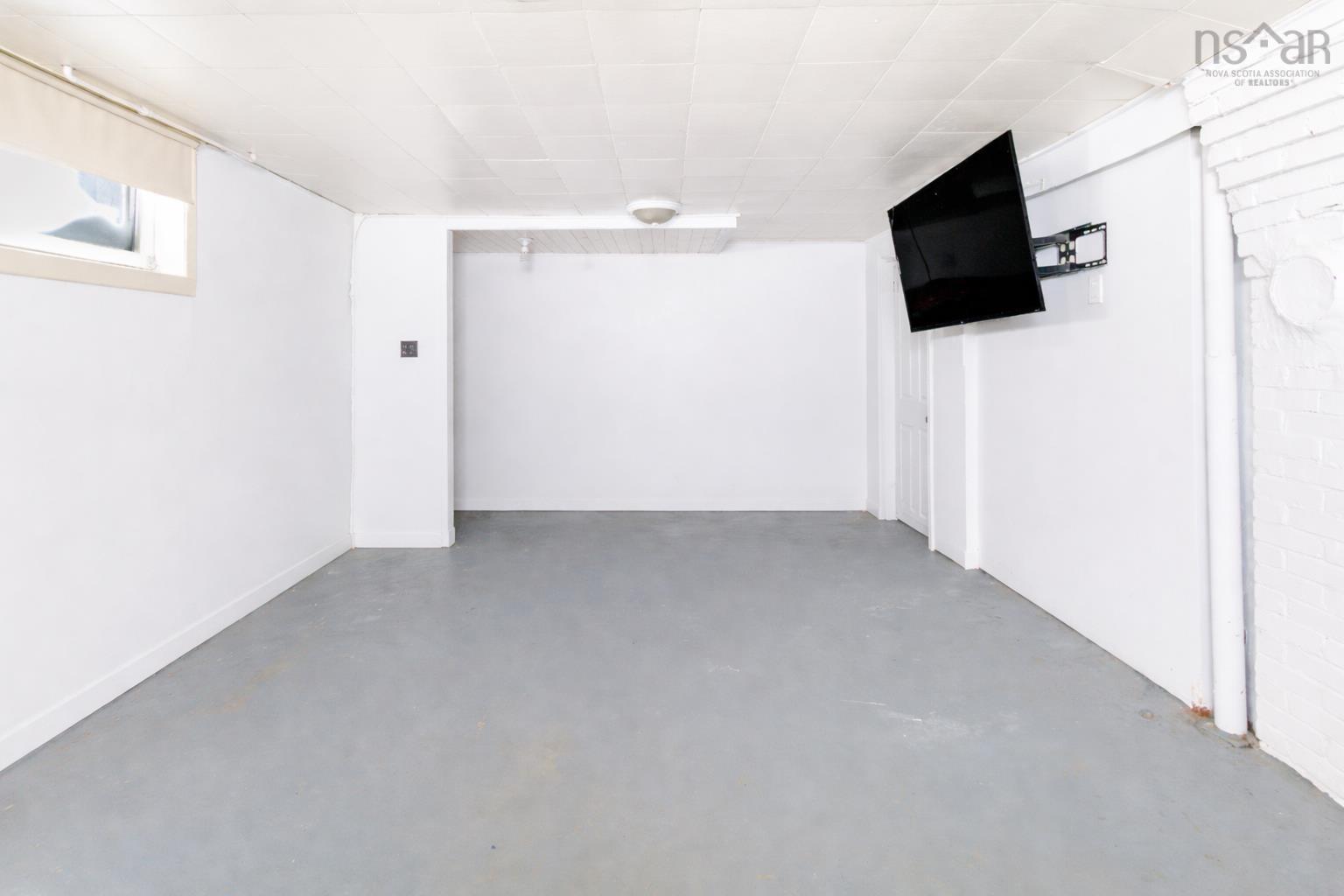 $339,900.00: 31 Hillcrest Street, Inverness