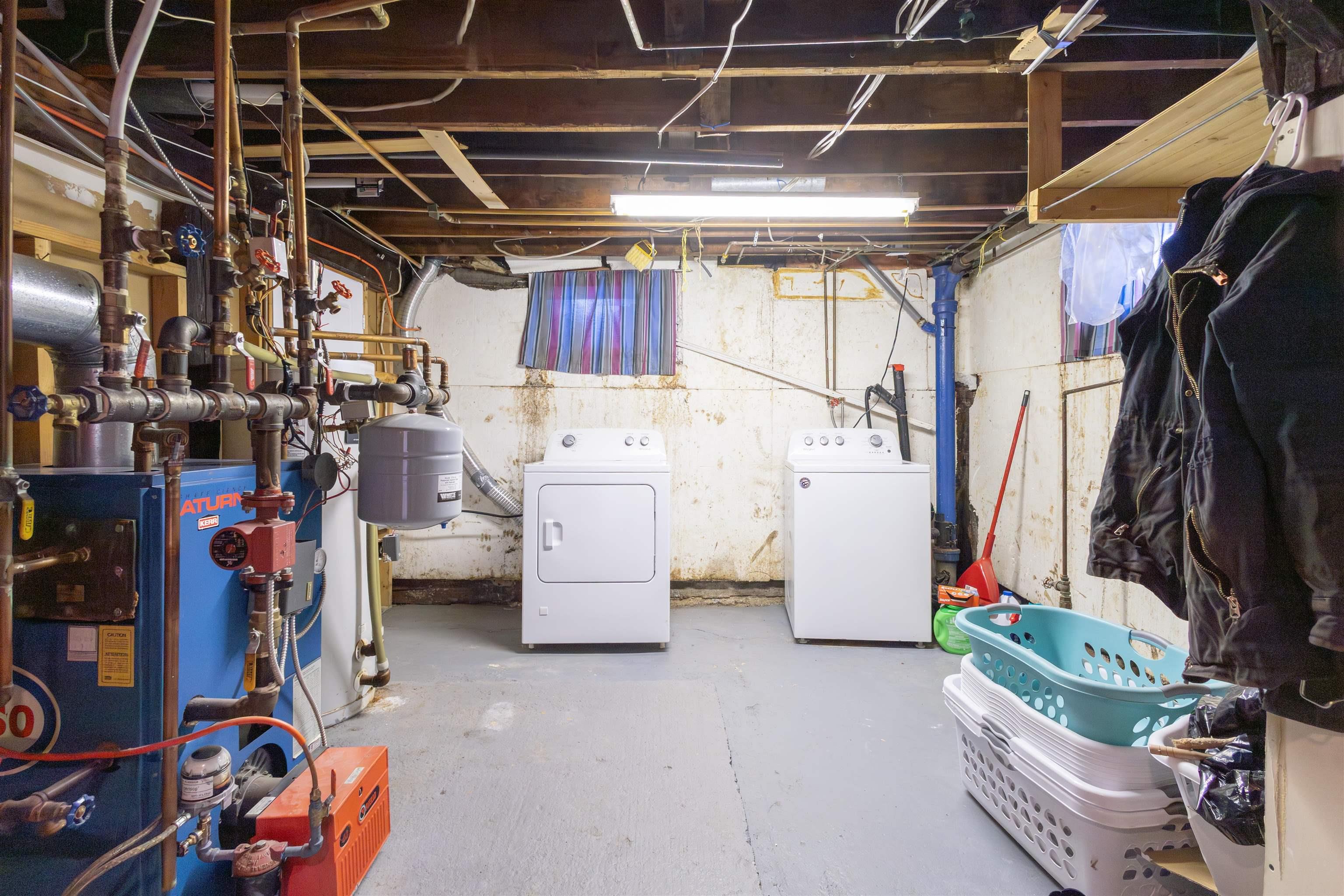 $339,900.00: 31 Hillcrest Street, Inverness