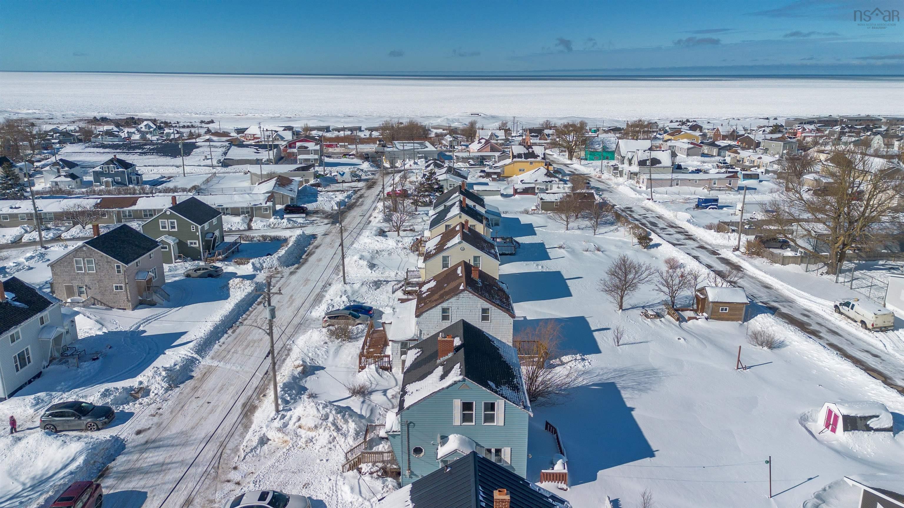 $339,900.00: 31 Hillcrest Street, Inverness