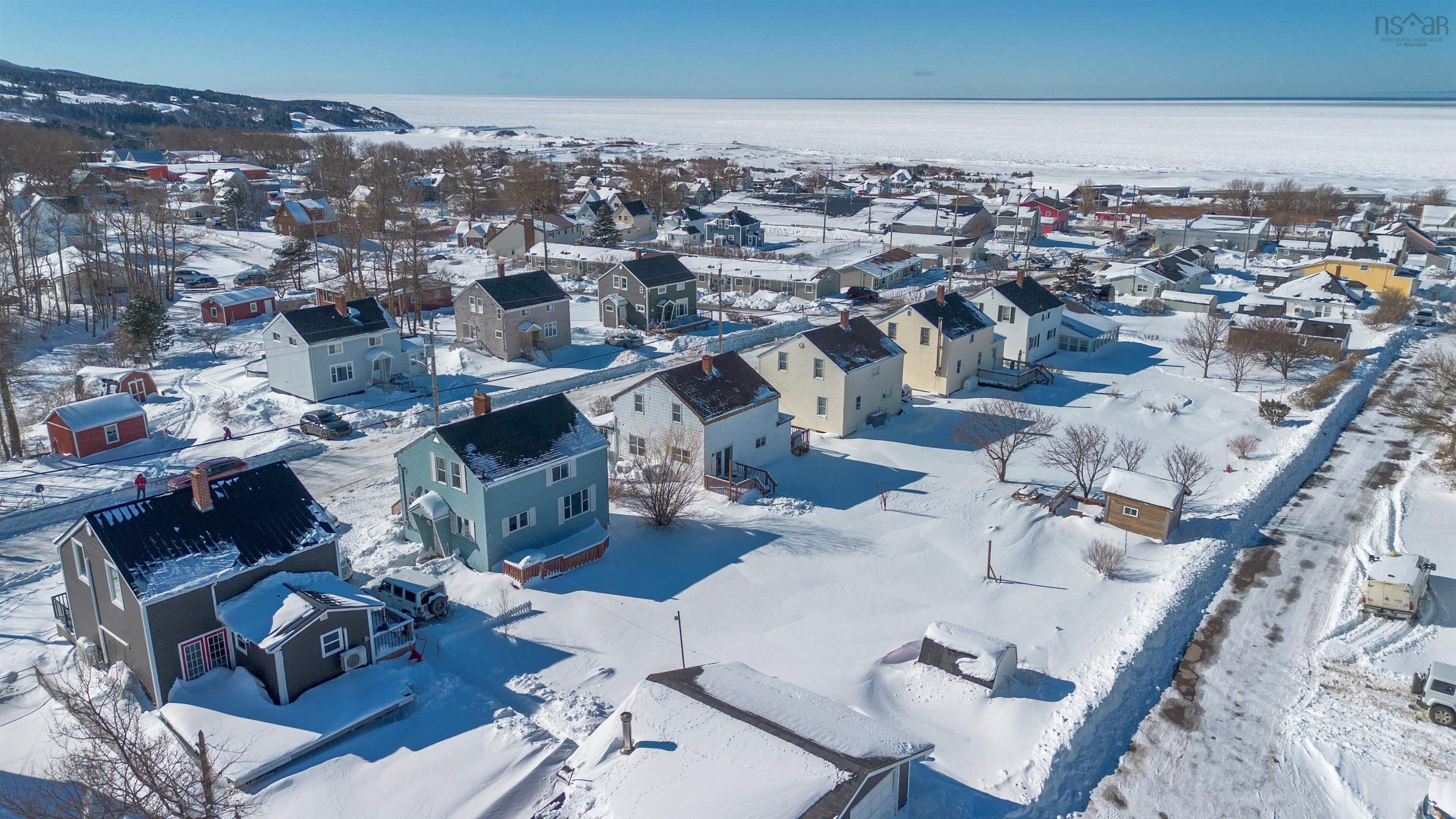 $339,900.00: 31 Hillcrest Street, Inverness