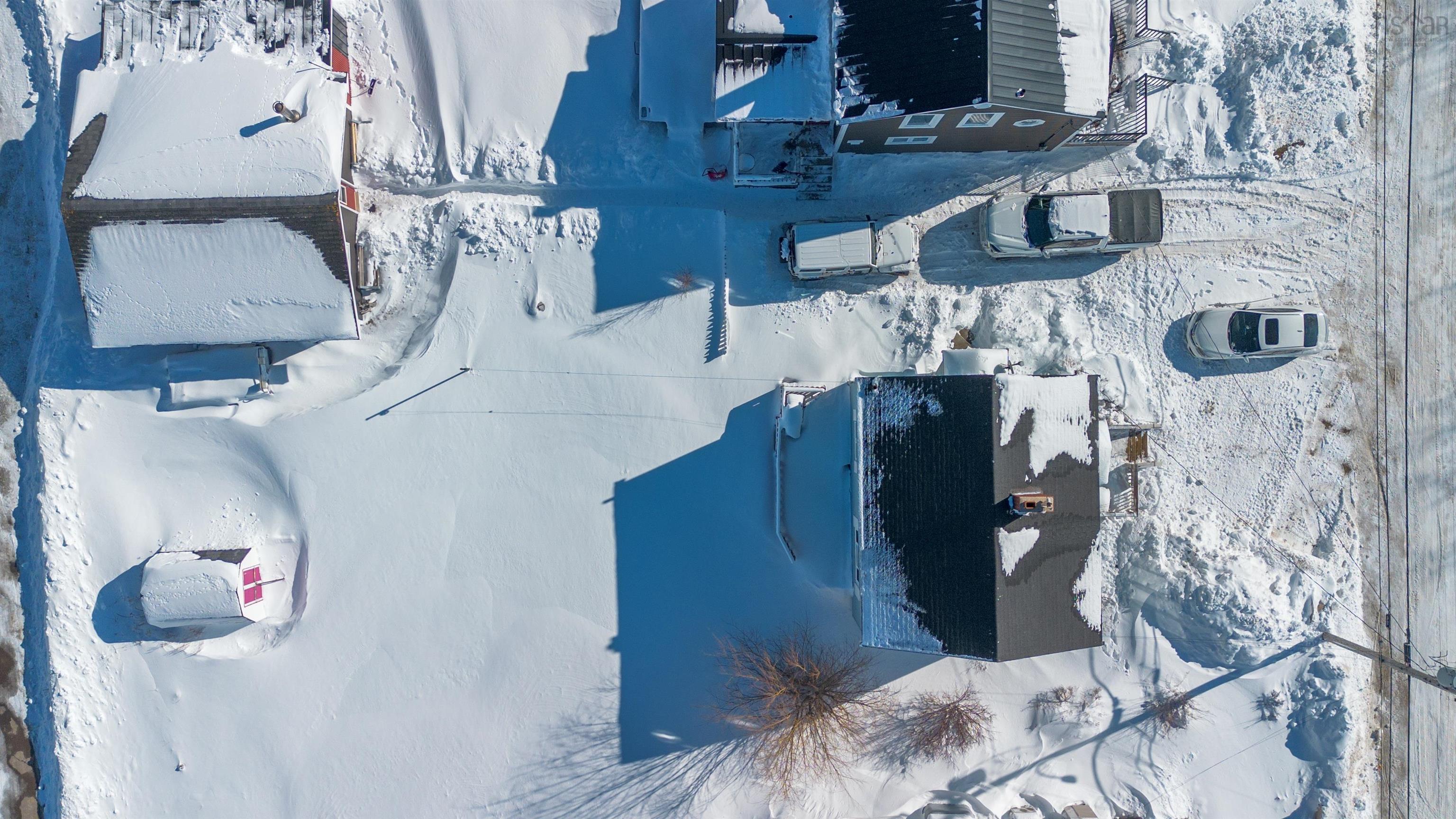 $339,900.00: 31 Hillcrest Street, Inverness