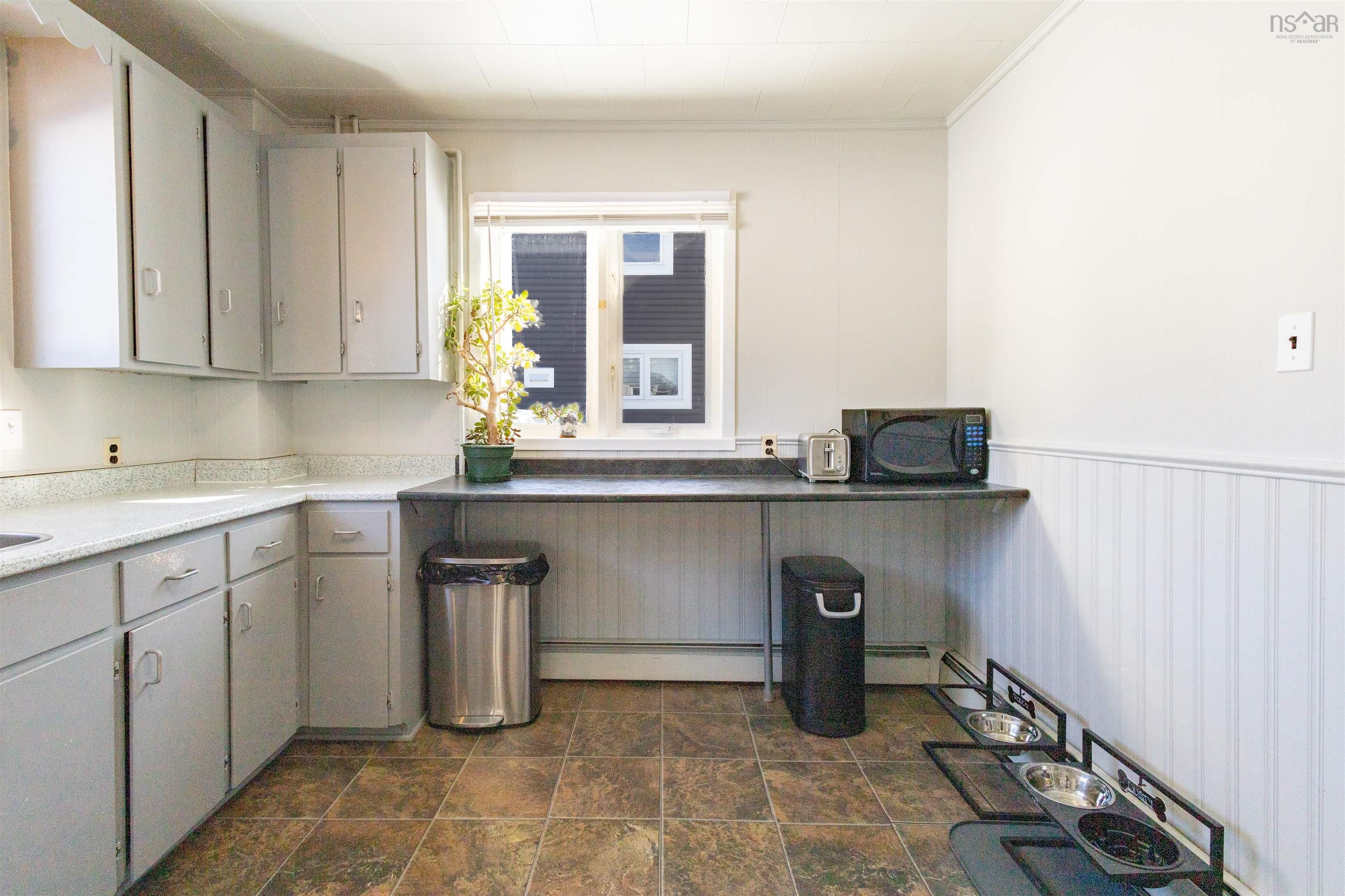 $325,000.00: 31 Hillcrest Street, Inverness