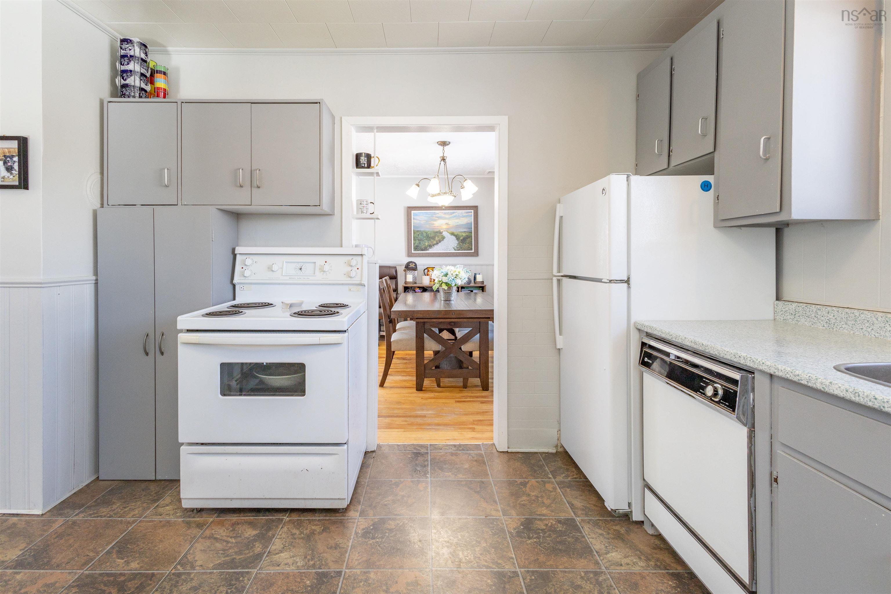 $339,900.00: 31 Hillcrest Street, Inverness