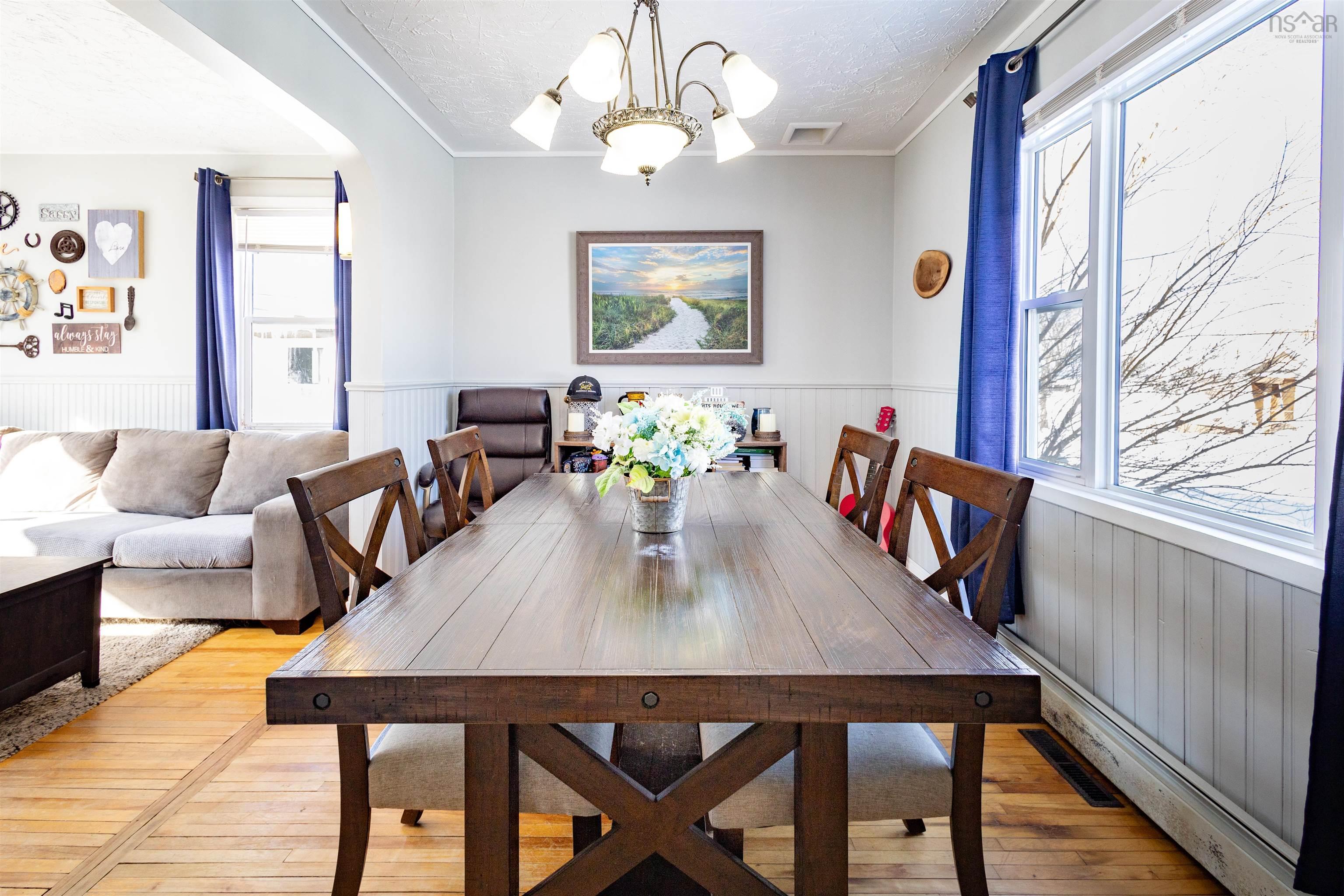 $339,900.00: 31 Hillcrest Street, Inverness