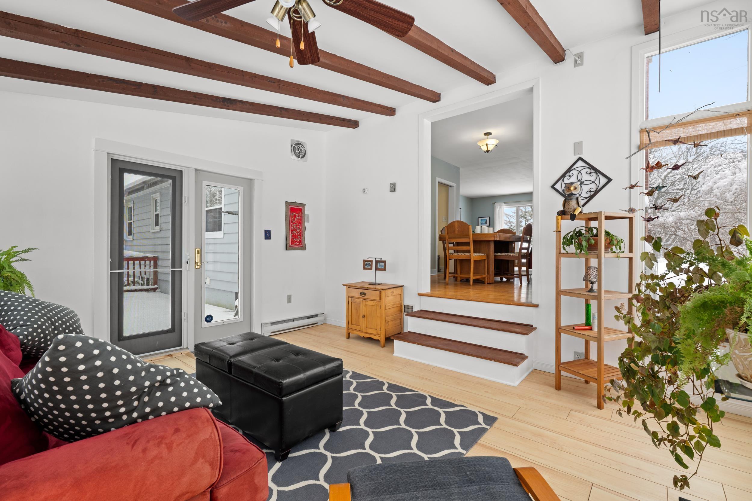 15 Crestview Drive, Halifax, NS (MLS 202602787)