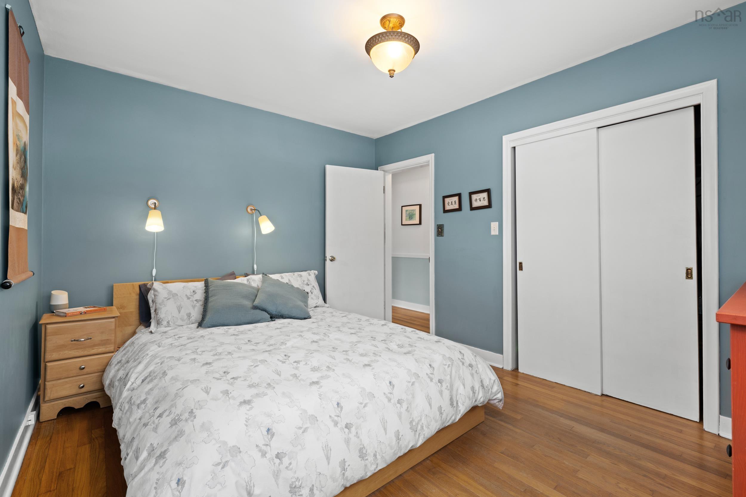 15 Crestview Drive, Halifax, NS (MLS 202602787)