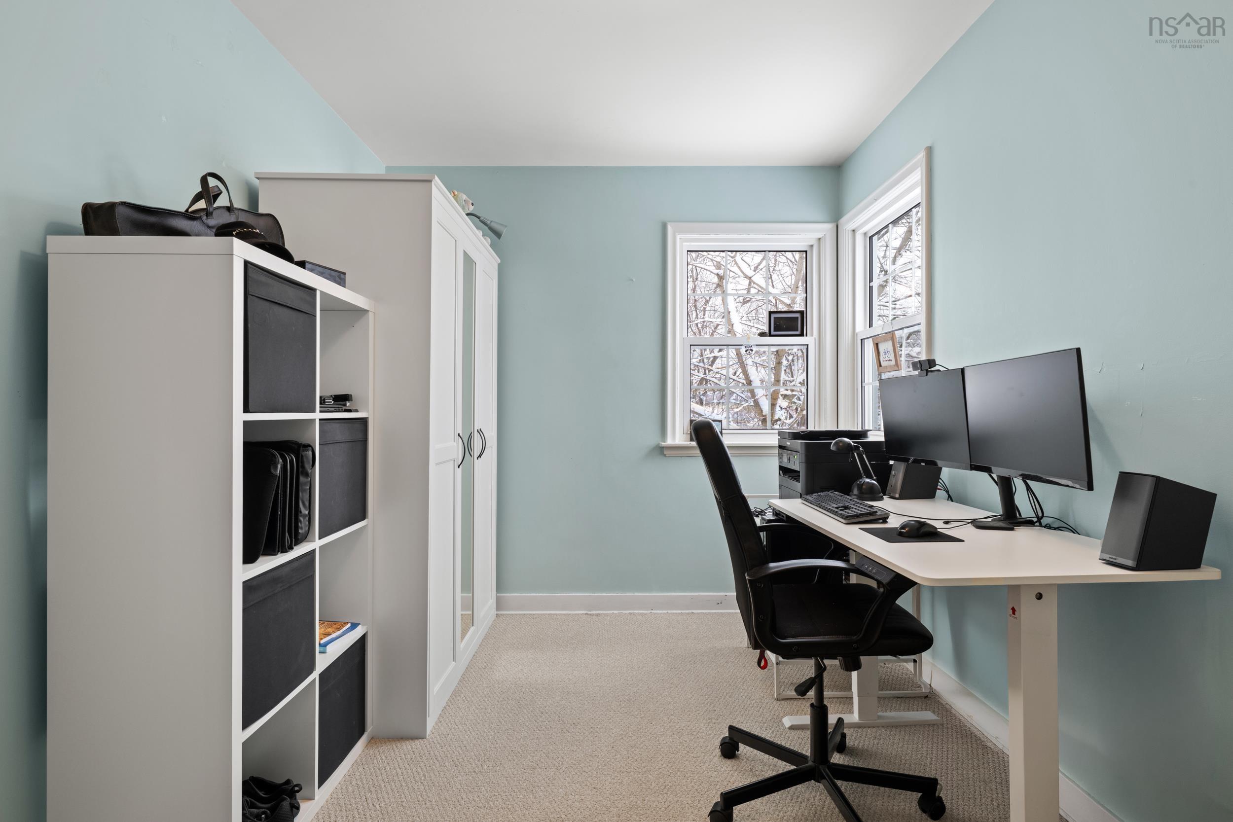 15 Crestview Drive, Halifax, NS (MLS 202602787)