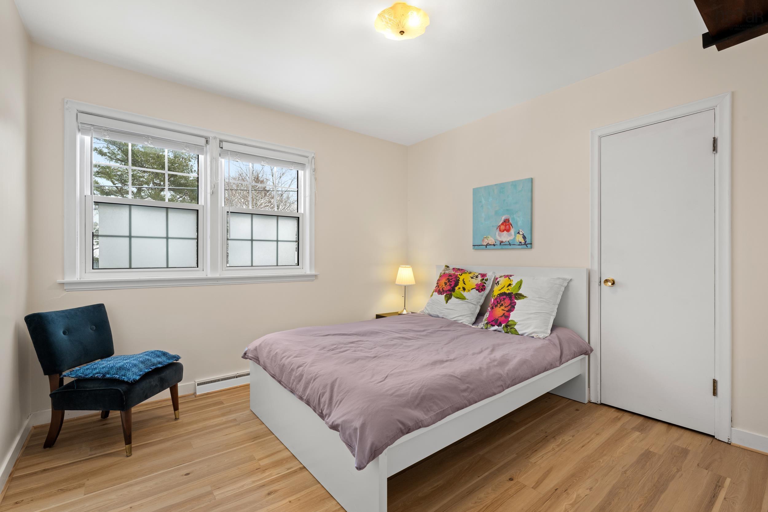 15 Crestview Drive, Halifax, NS (MLS 202602787)