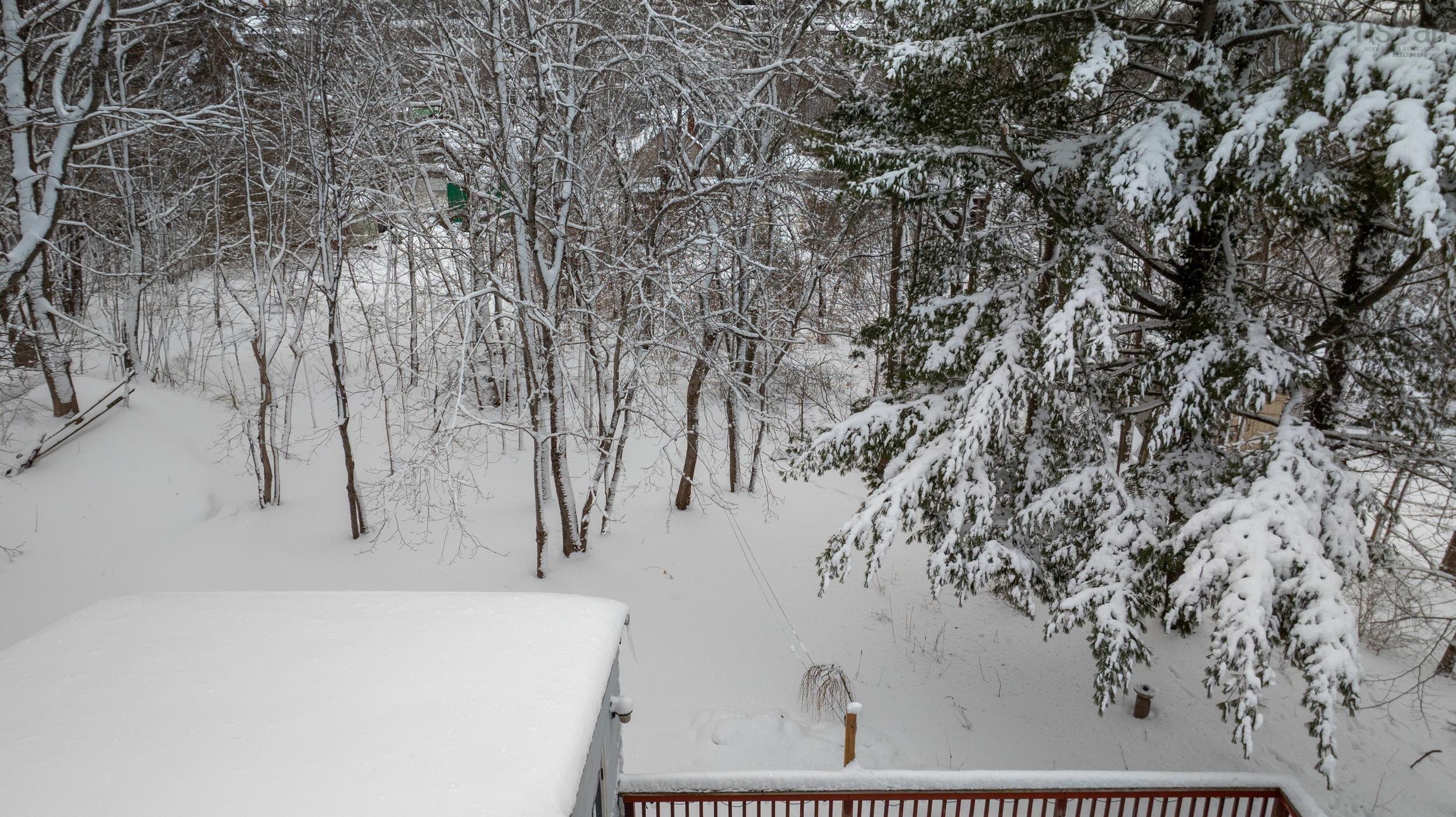 15 Crestview Drive, Halifax, NS (MLS 202602787)