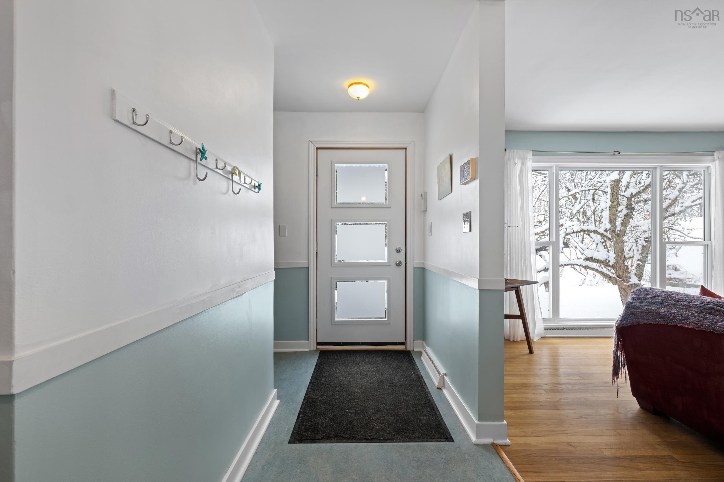 15 Crestview Drive, Halifax, NS (MLS 202602787)