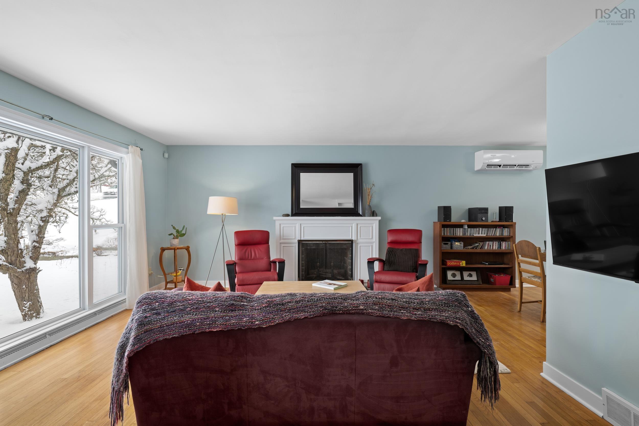 15 Crestview Drive, Halifax, NS (MLS 202602787)