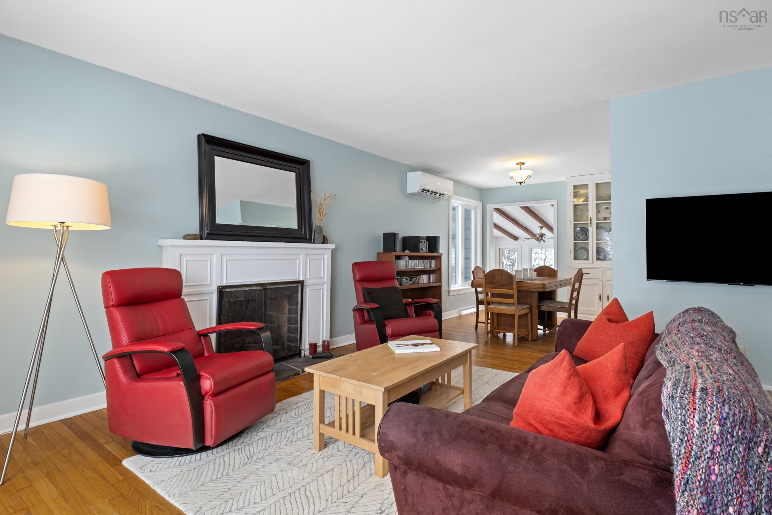 15 Crestview Drive, Halifax, NS (MLS 202602787)