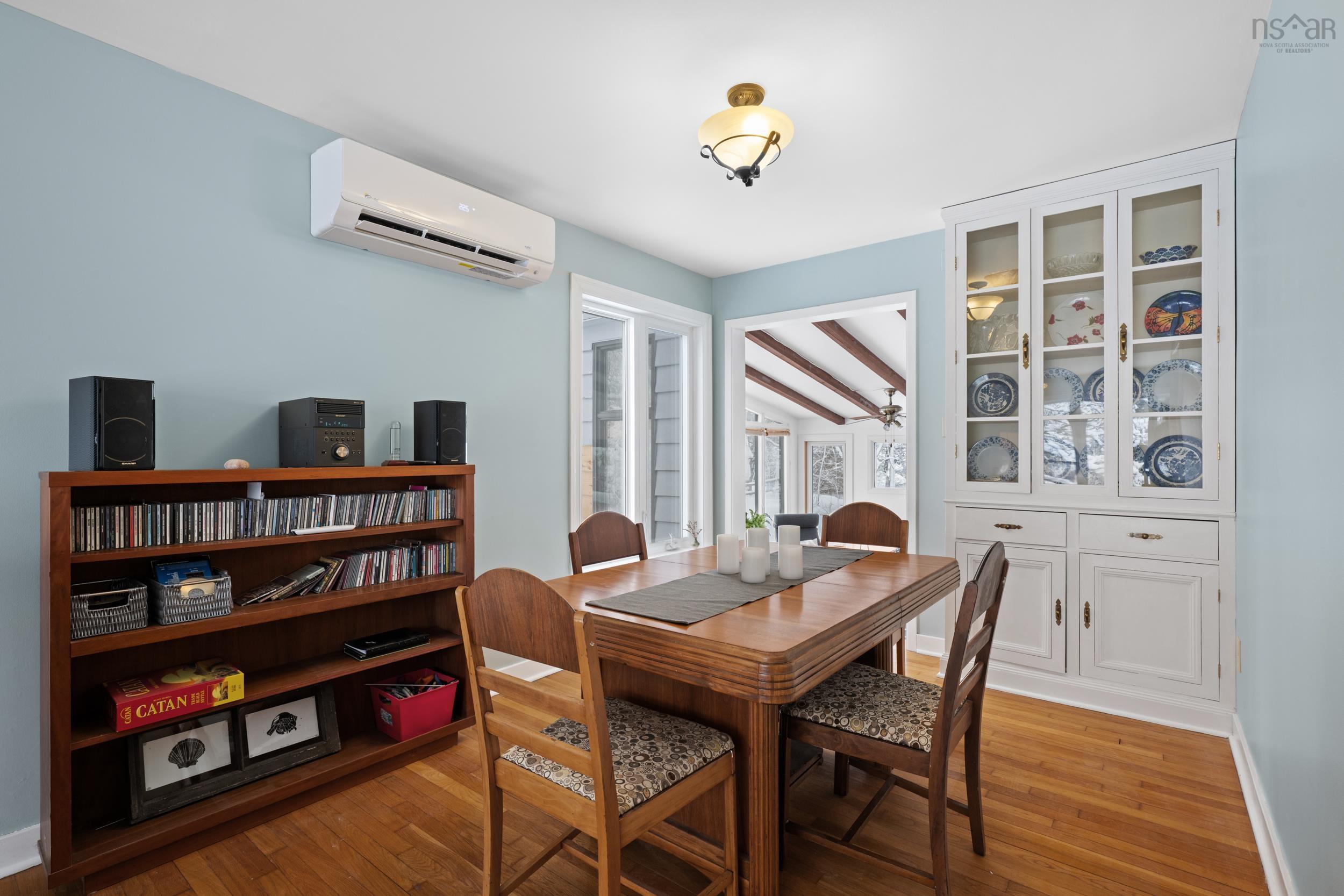 15 Crestview Drive, Halifax, NS (MLS 202602787)