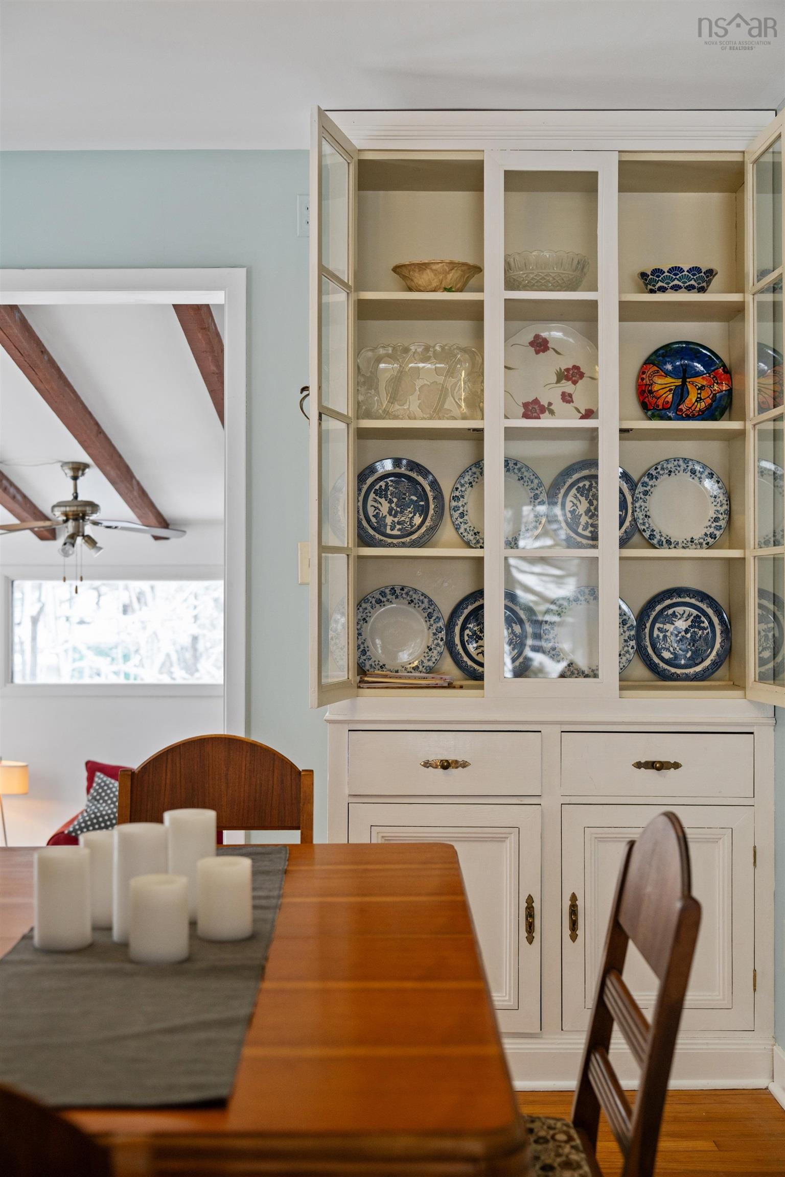 15 Crestview Drive, Halifax, NS (MLS 202602787)