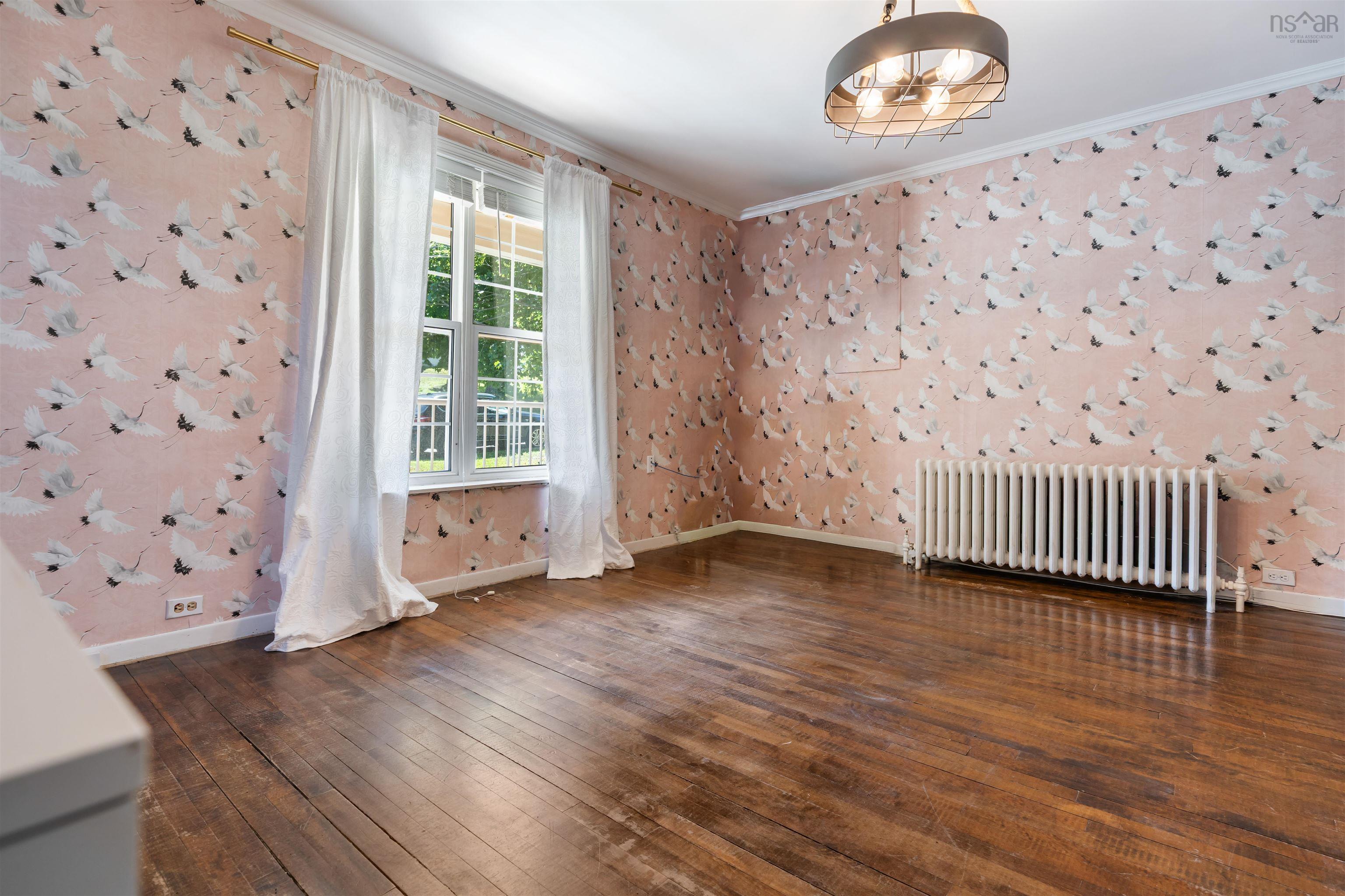 $319,000.00: 69 Maple Avenue, New Glasgow