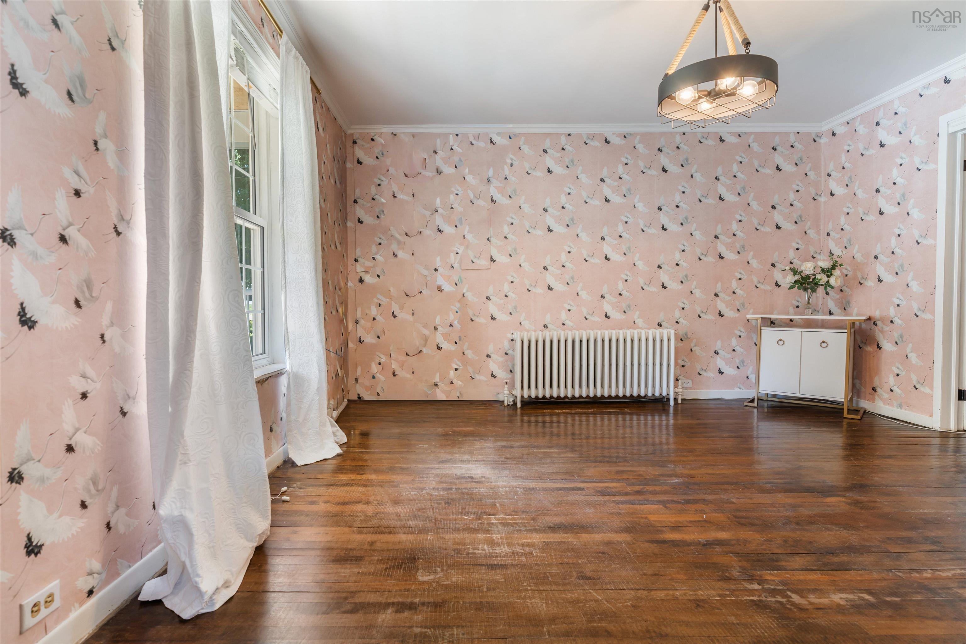 $319,000.00: 69 Maple Avenue, New Glasgow