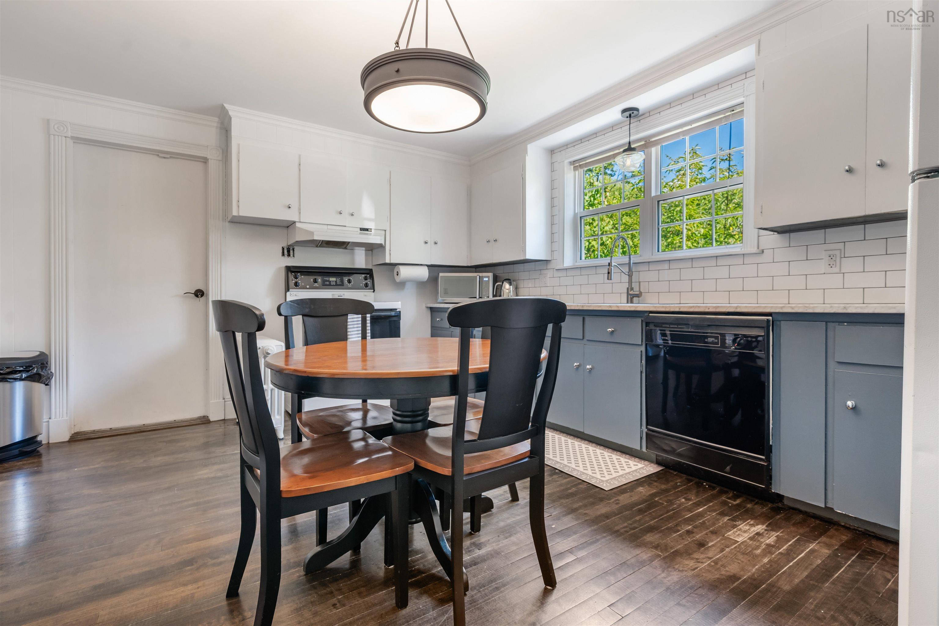 $319,000.00: 69 Maple Avenue, New Glasgow