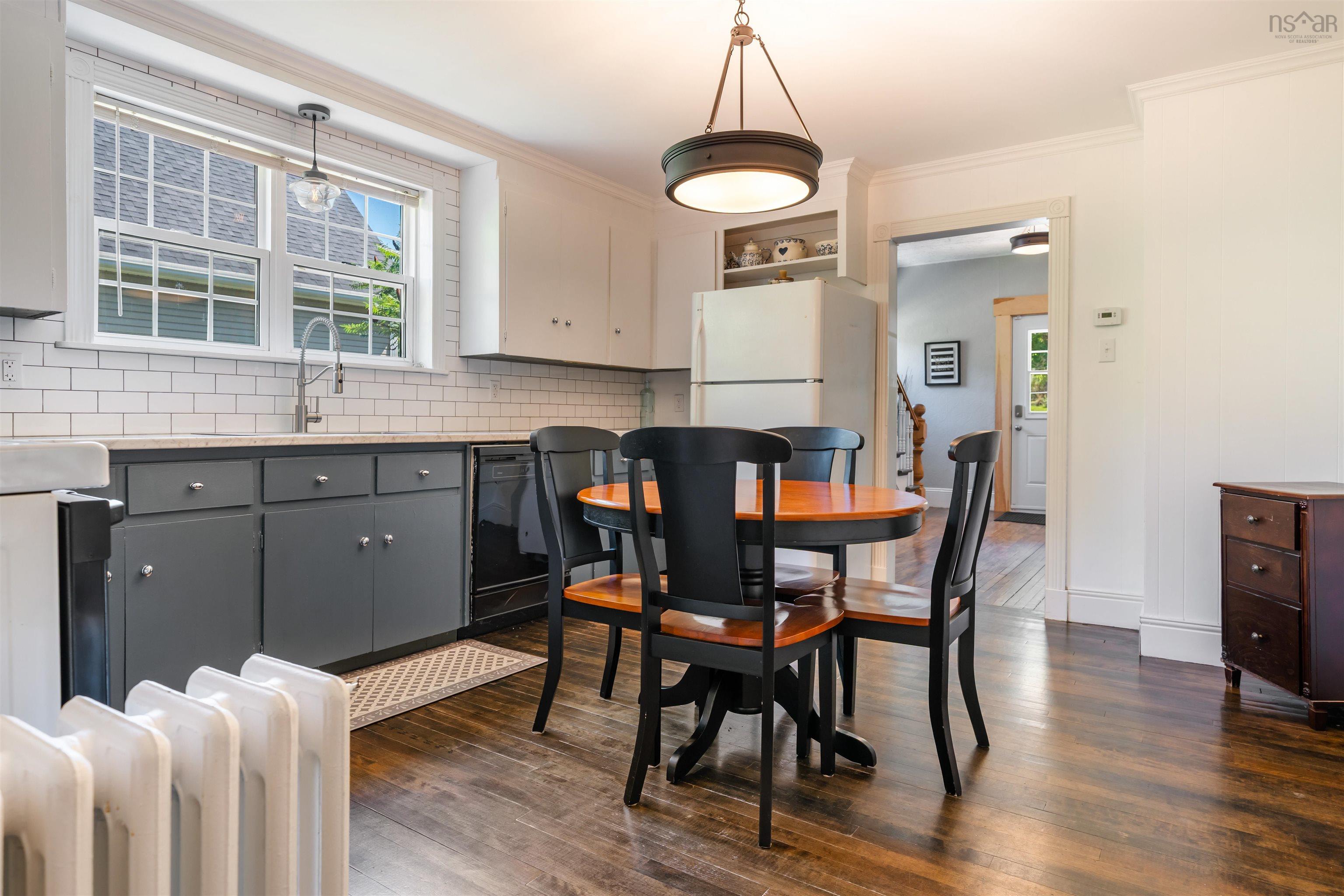 $319,000.00: 69 Maple Avenue, New Glasgow