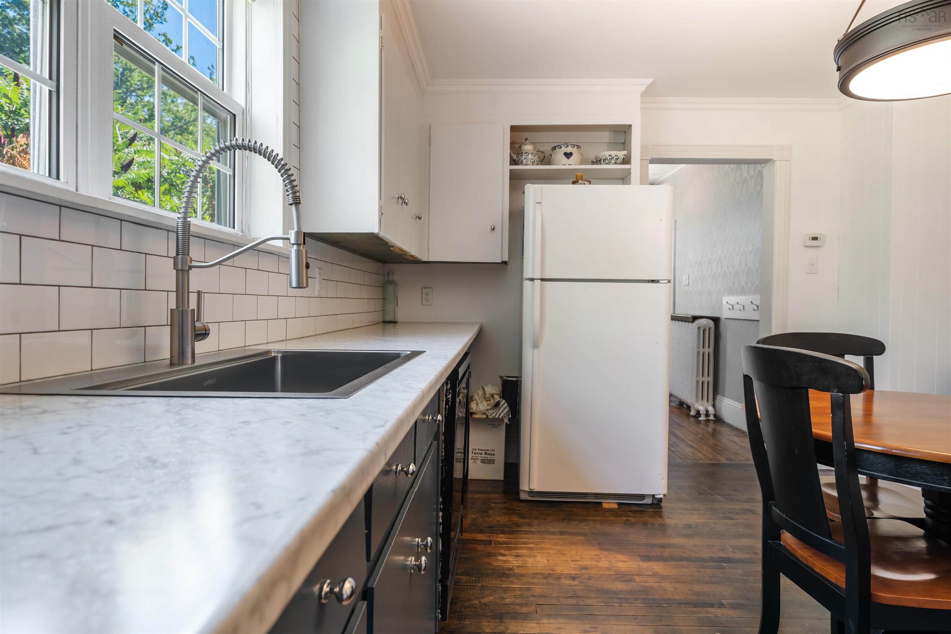 $319,000.00: 69 Maple Avenue, New Glasgow