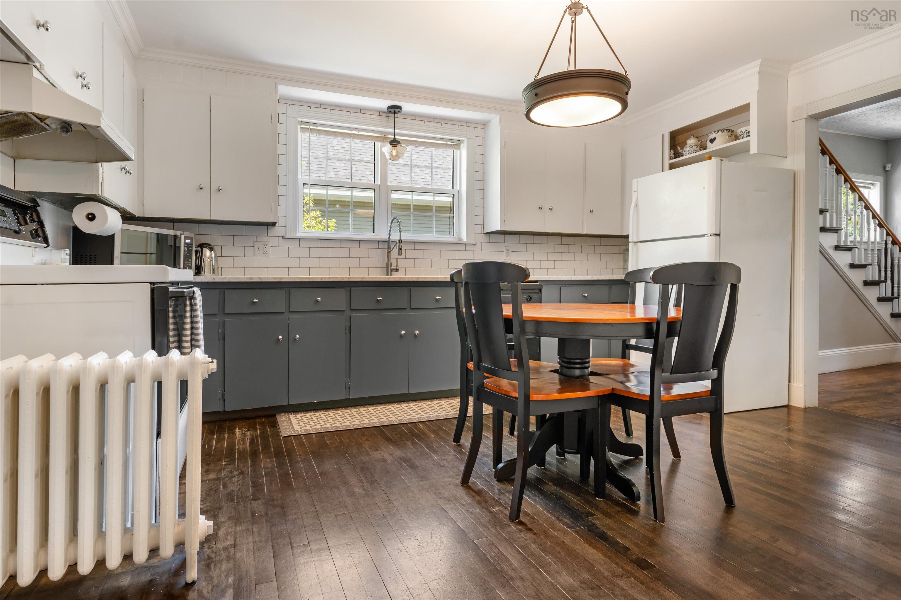 $319,000.00: 69 Maple Avenue, New Glasgow