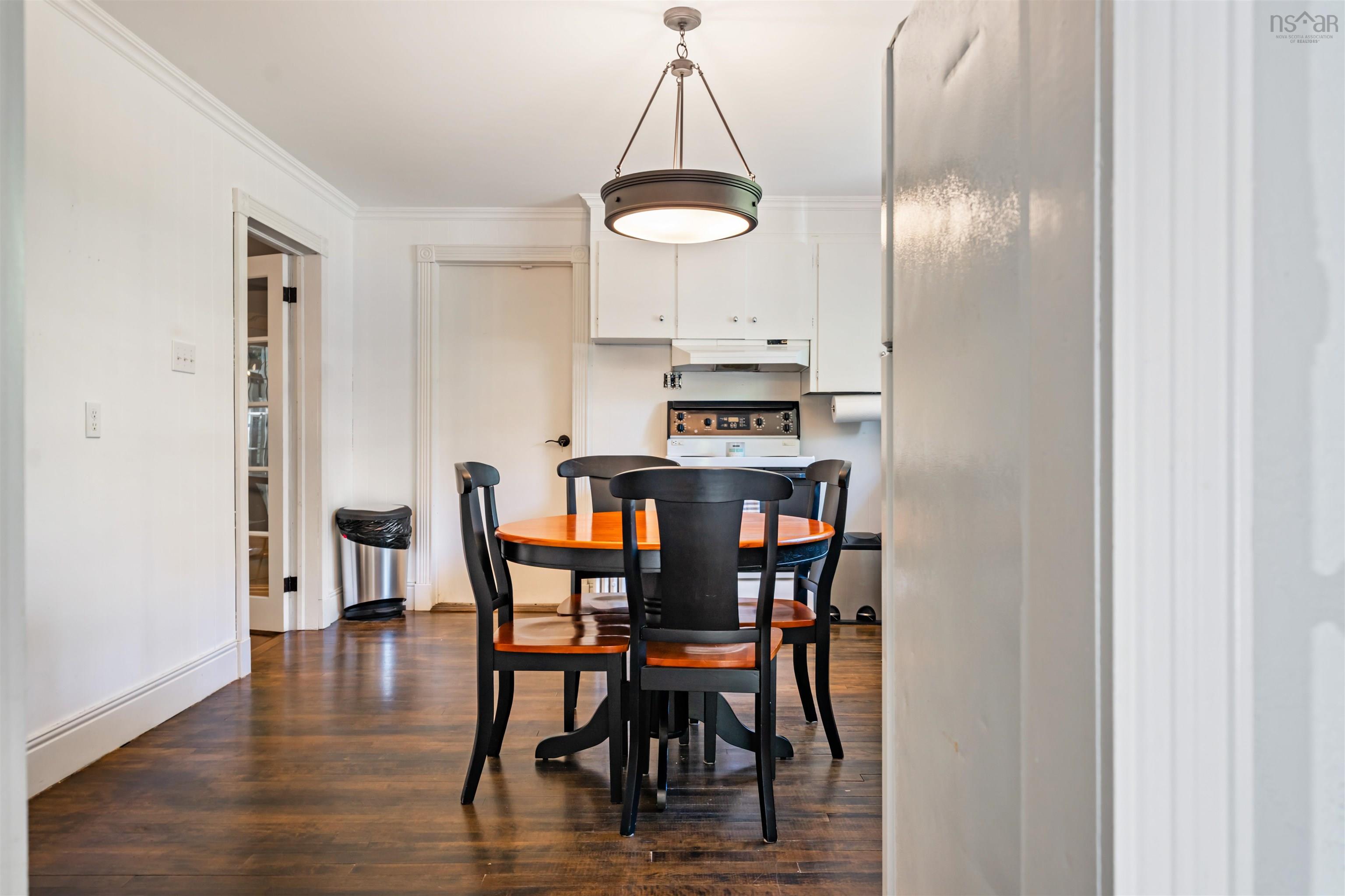 $319,000.00: 69 Maple Avenue, New Glasgow