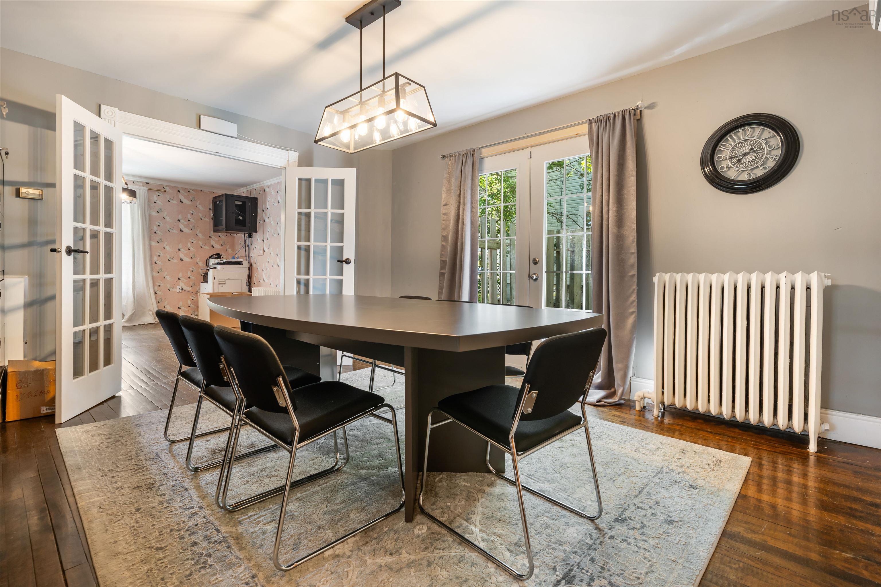 $319,000.00: 69 Maple Avenue, New Glasgow