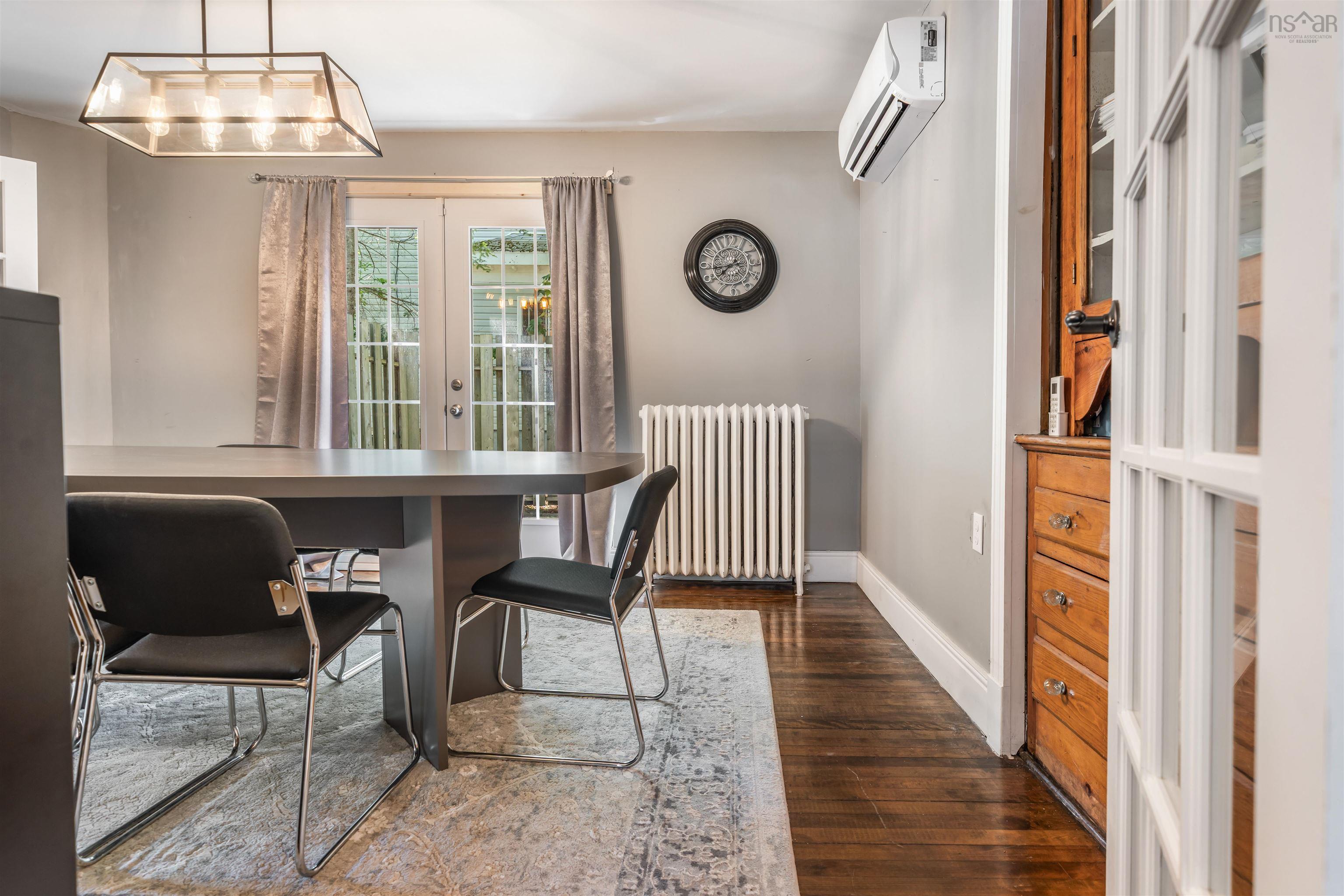 $319,000.00: 69 Maple Avenue, New Glasgow