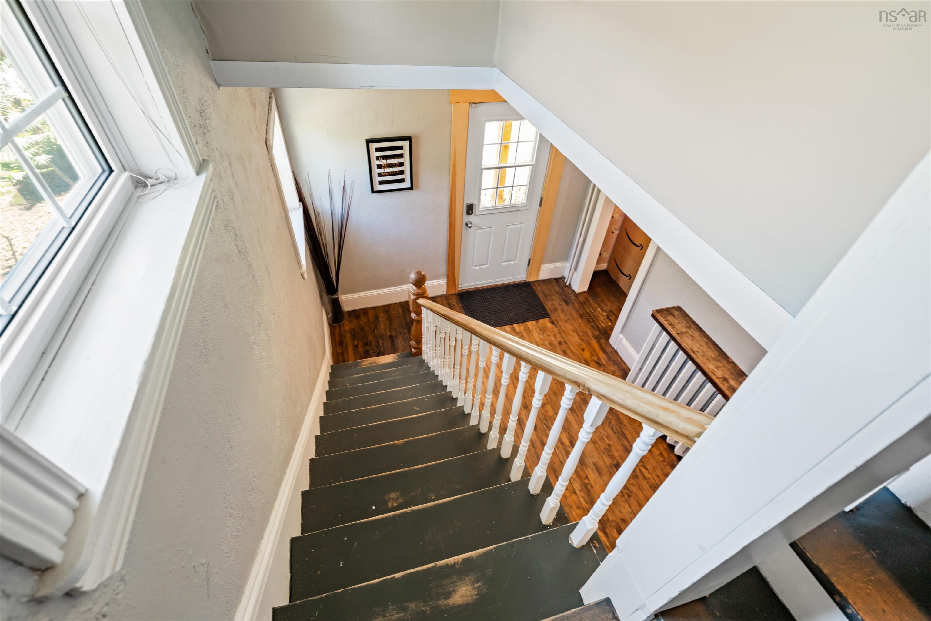 $319,000.00: 69 Maple Avenue, New Glasgow