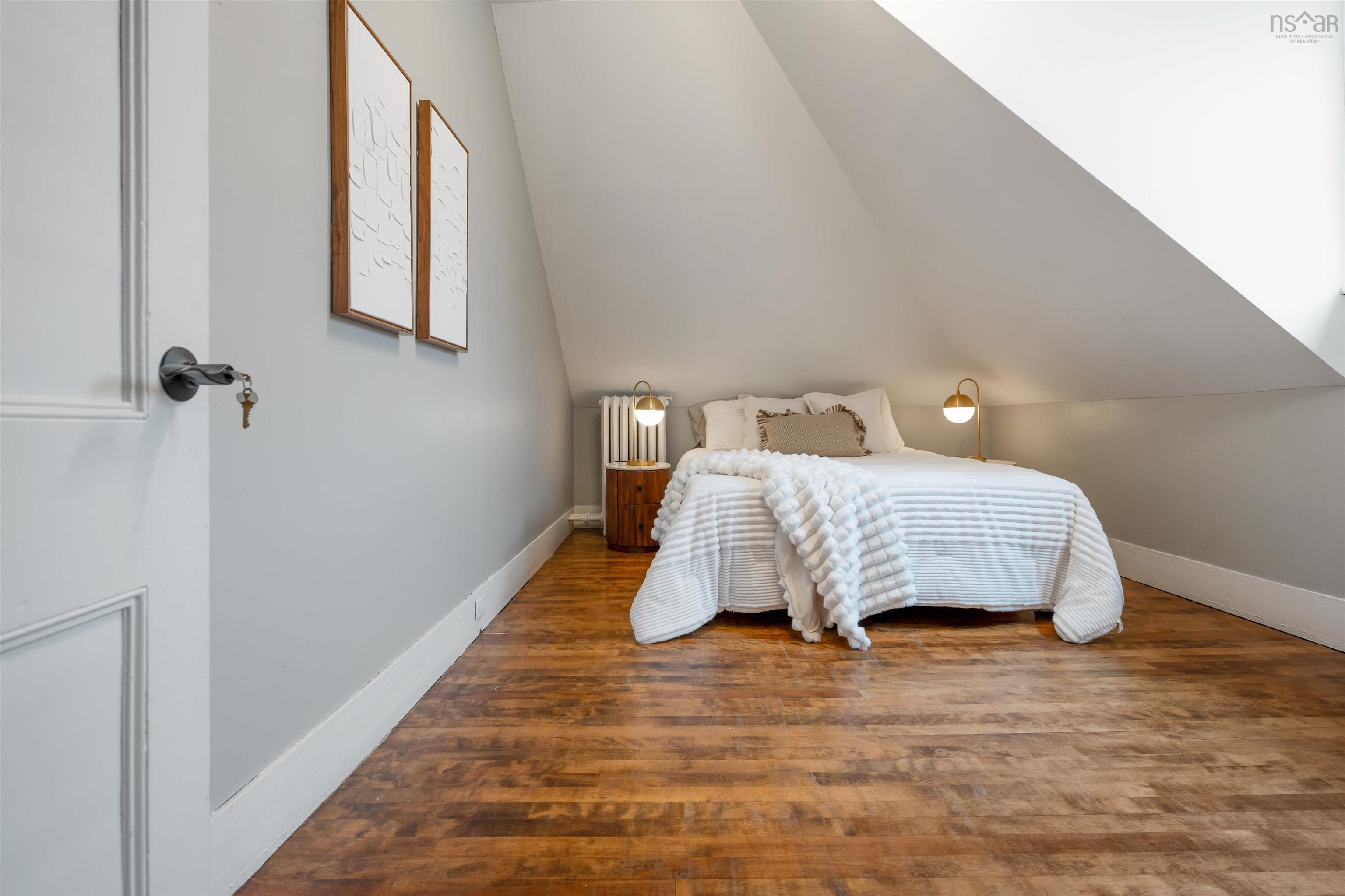 $319,000.00: 69 Maple Avenue, New Glasgow