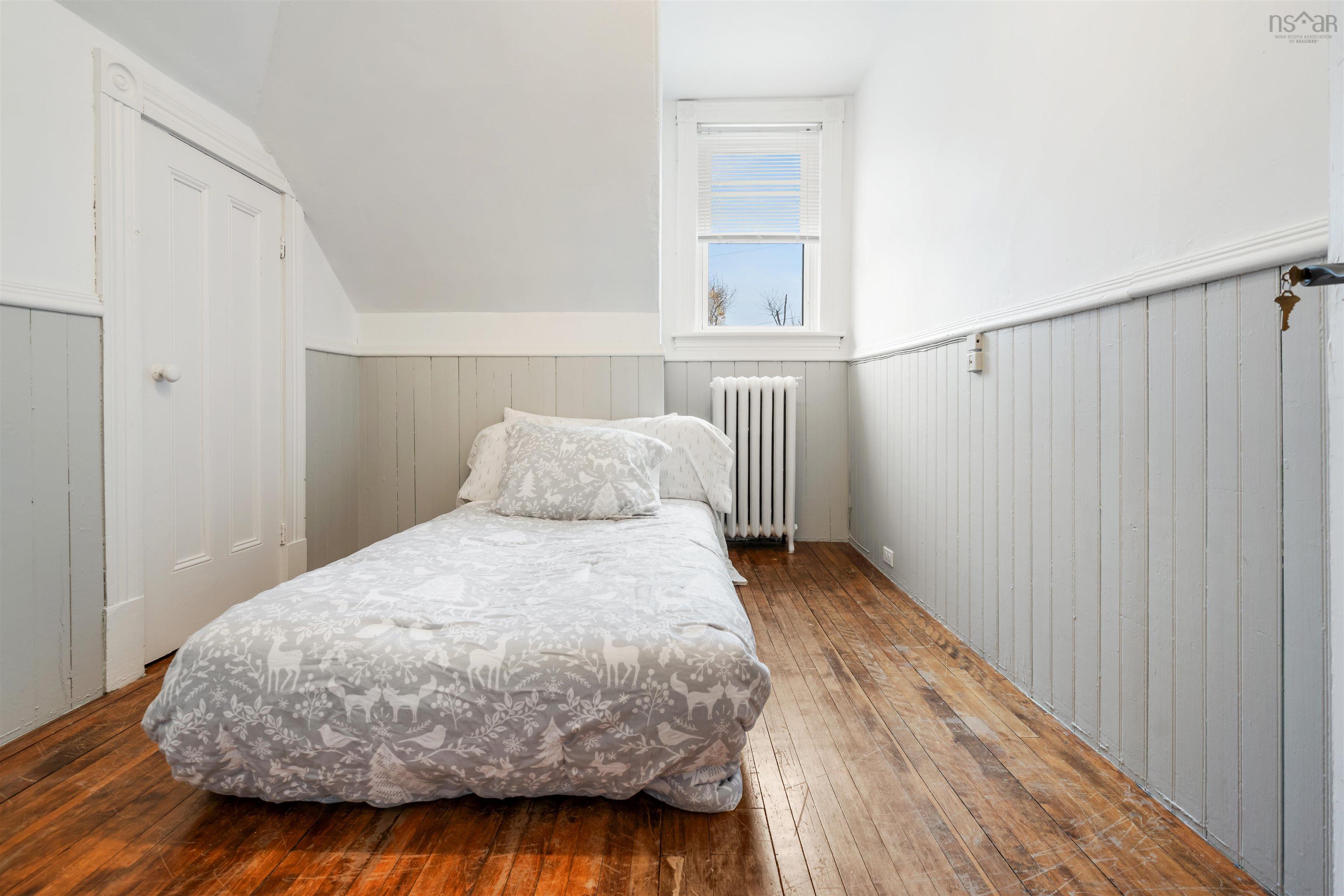 $319,000.00: 69 Maple Avenue, New Glasgow