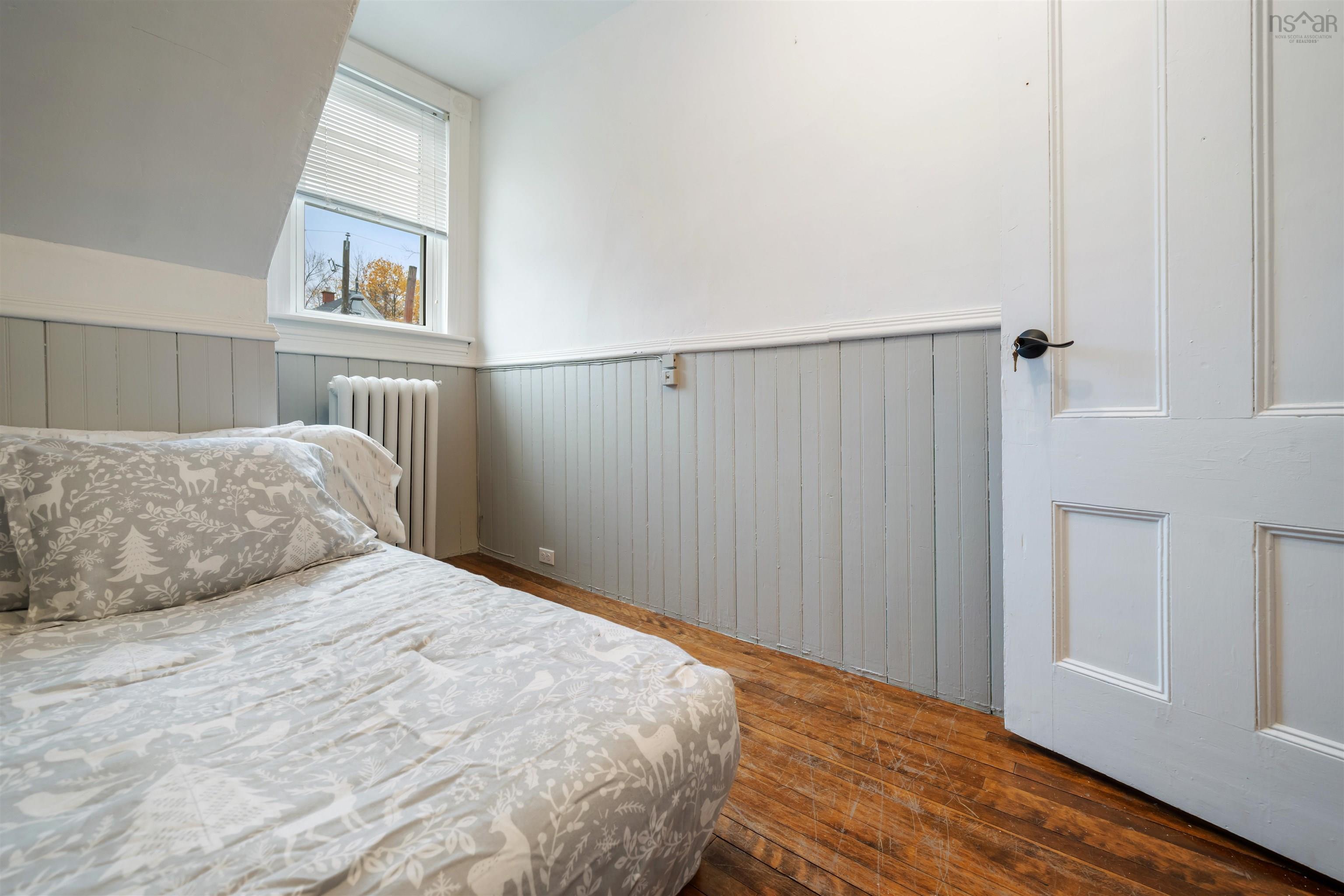 $319,000.00: 69 Maple Avenue, New Glasgow