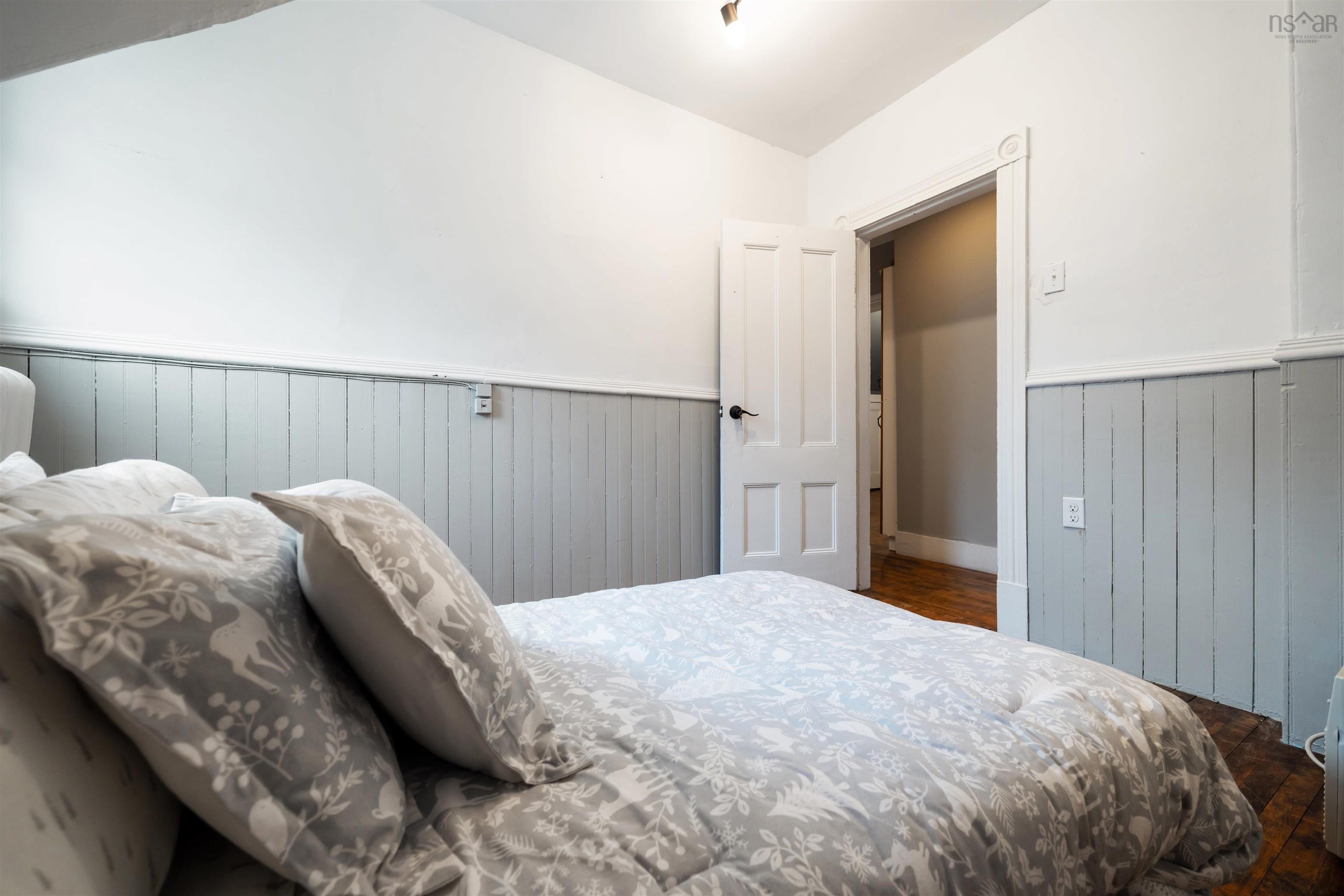 $319,000.00: 69 Maple Avenue, New Glasgow