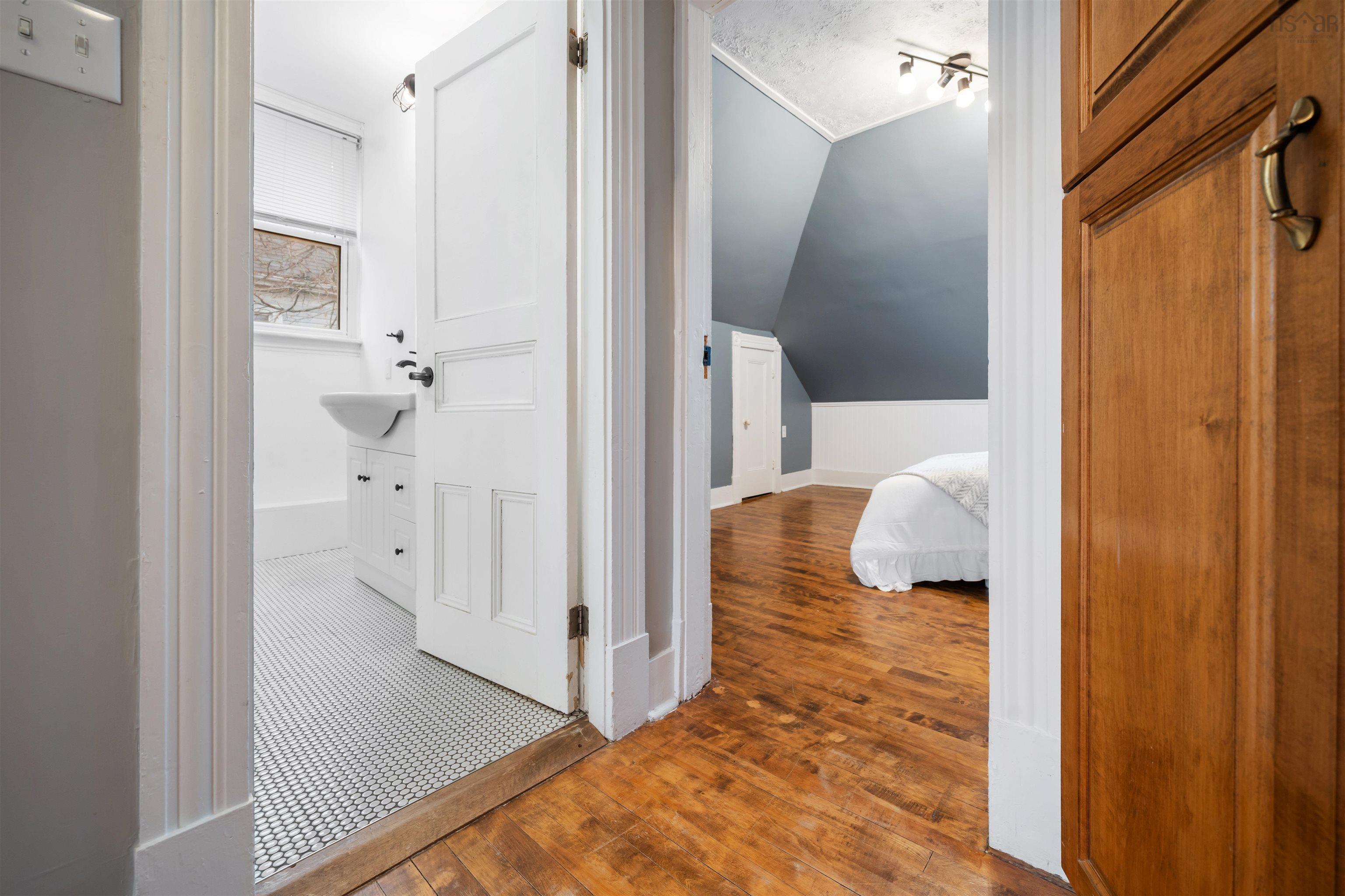 $319,000.00: 69 Maple Avenue, New Glasgow