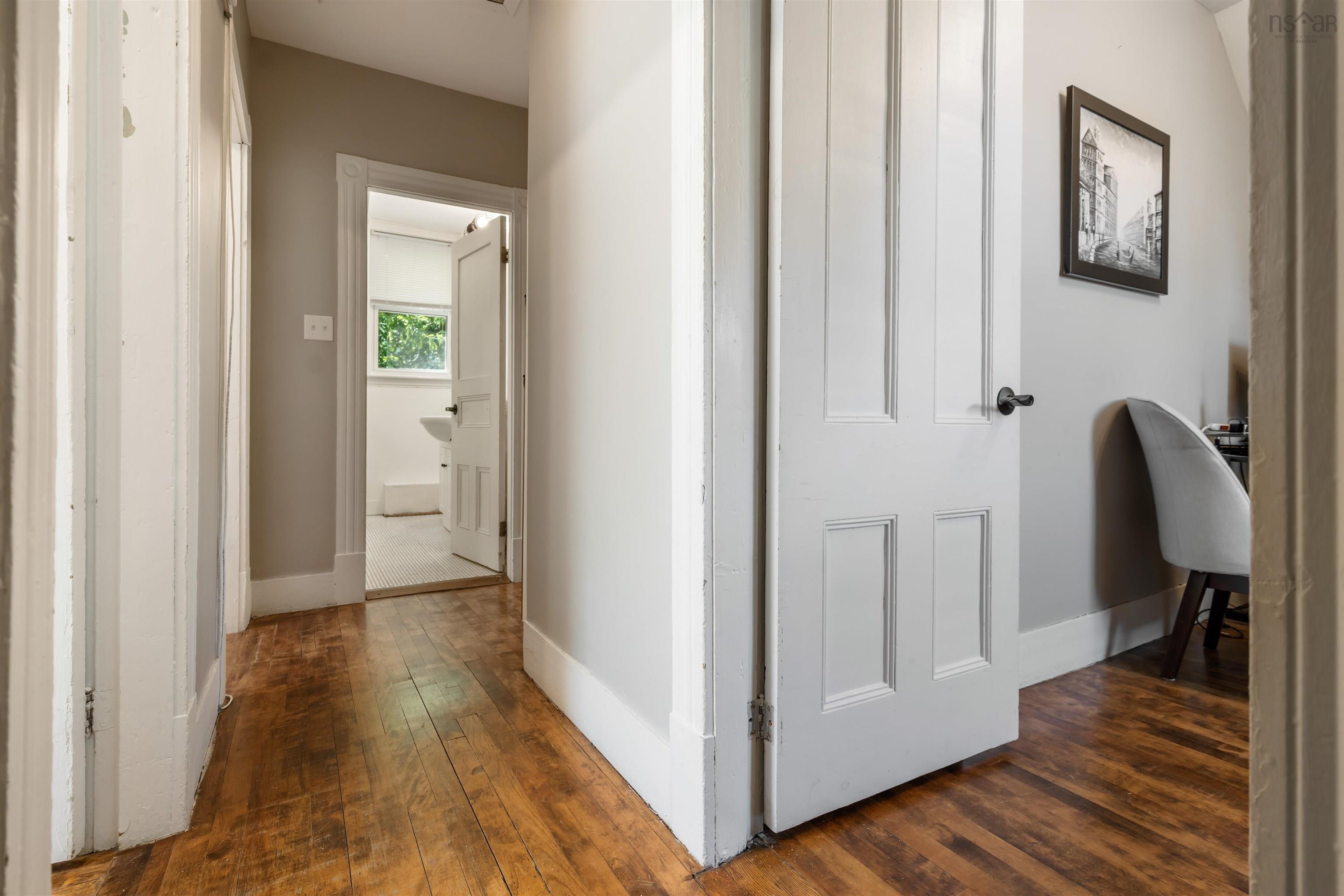 $319,000.00: 69 Maple Avenue, New Glasgow